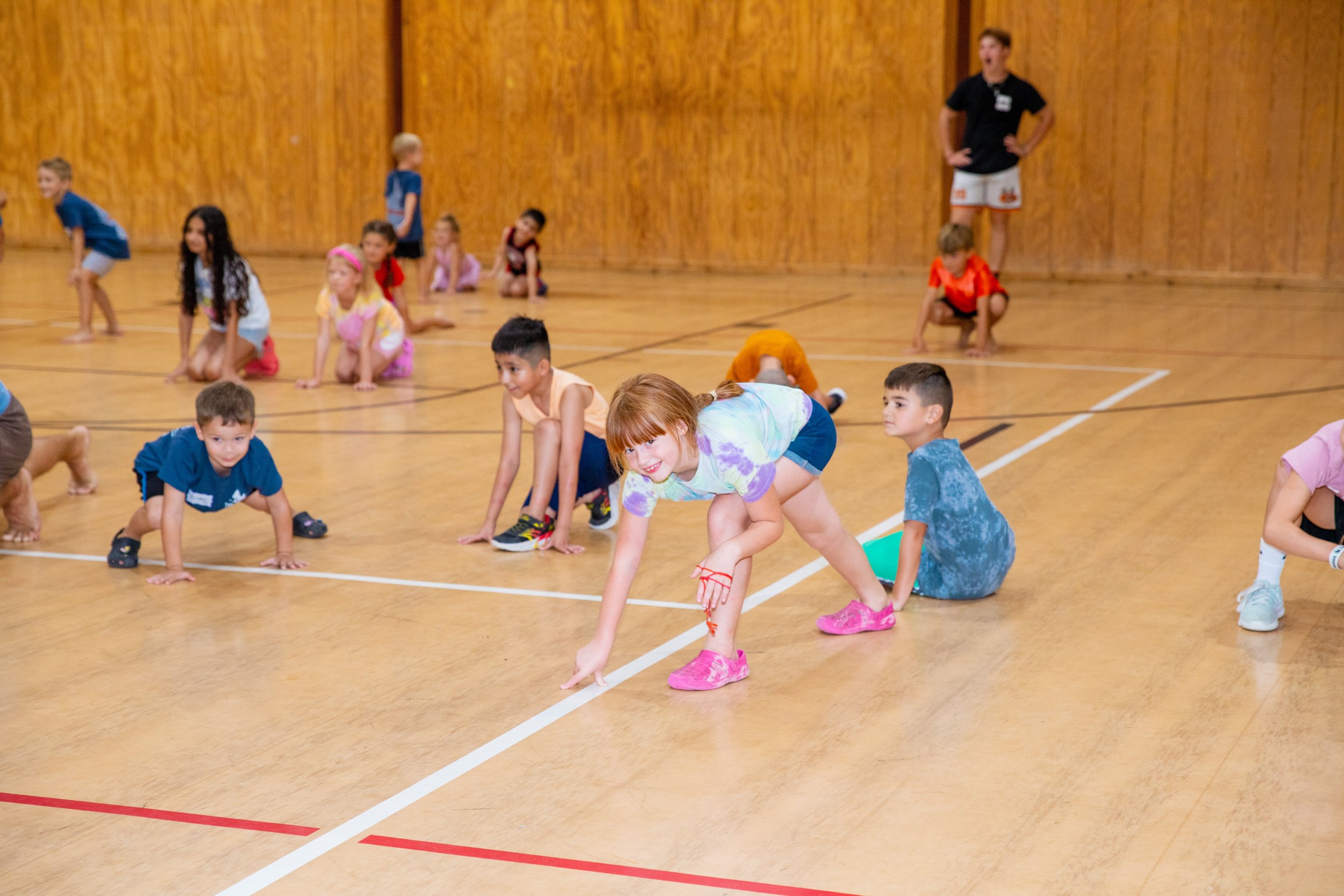 Family Camp 2 8.3-05.jpg