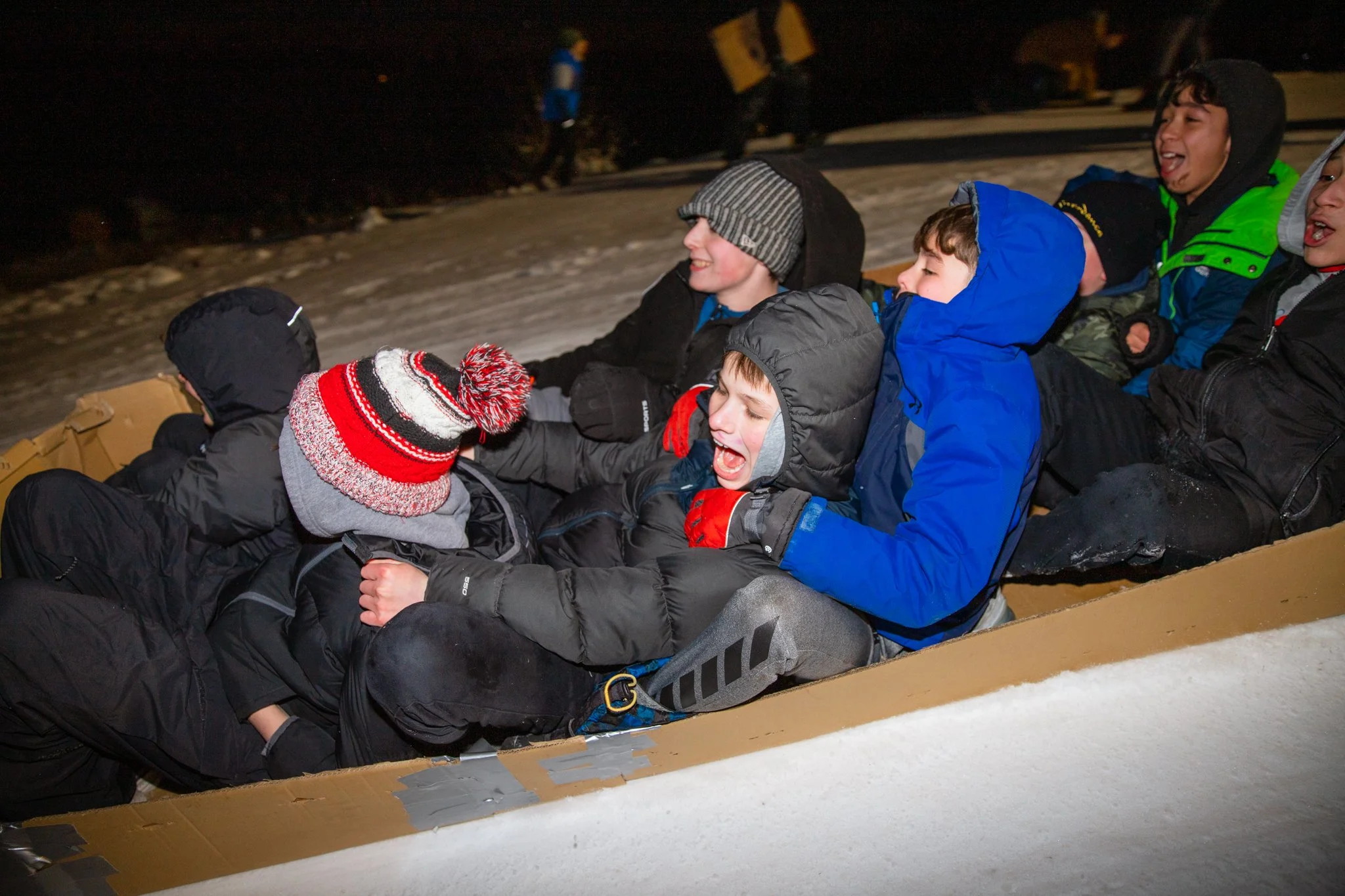 MS Winter Camp (Website)-046.jpg