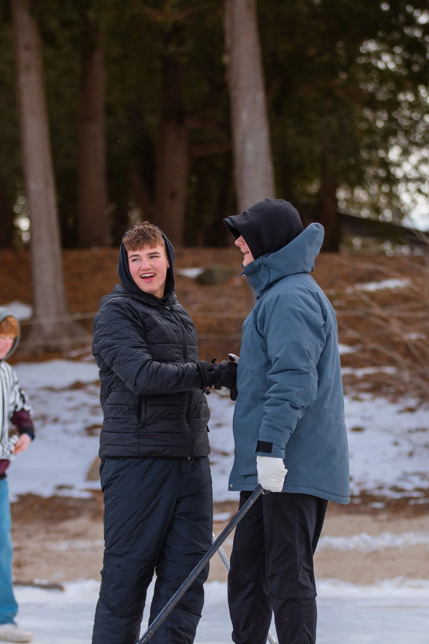 MS Winter Camp (Website)-080.jpg