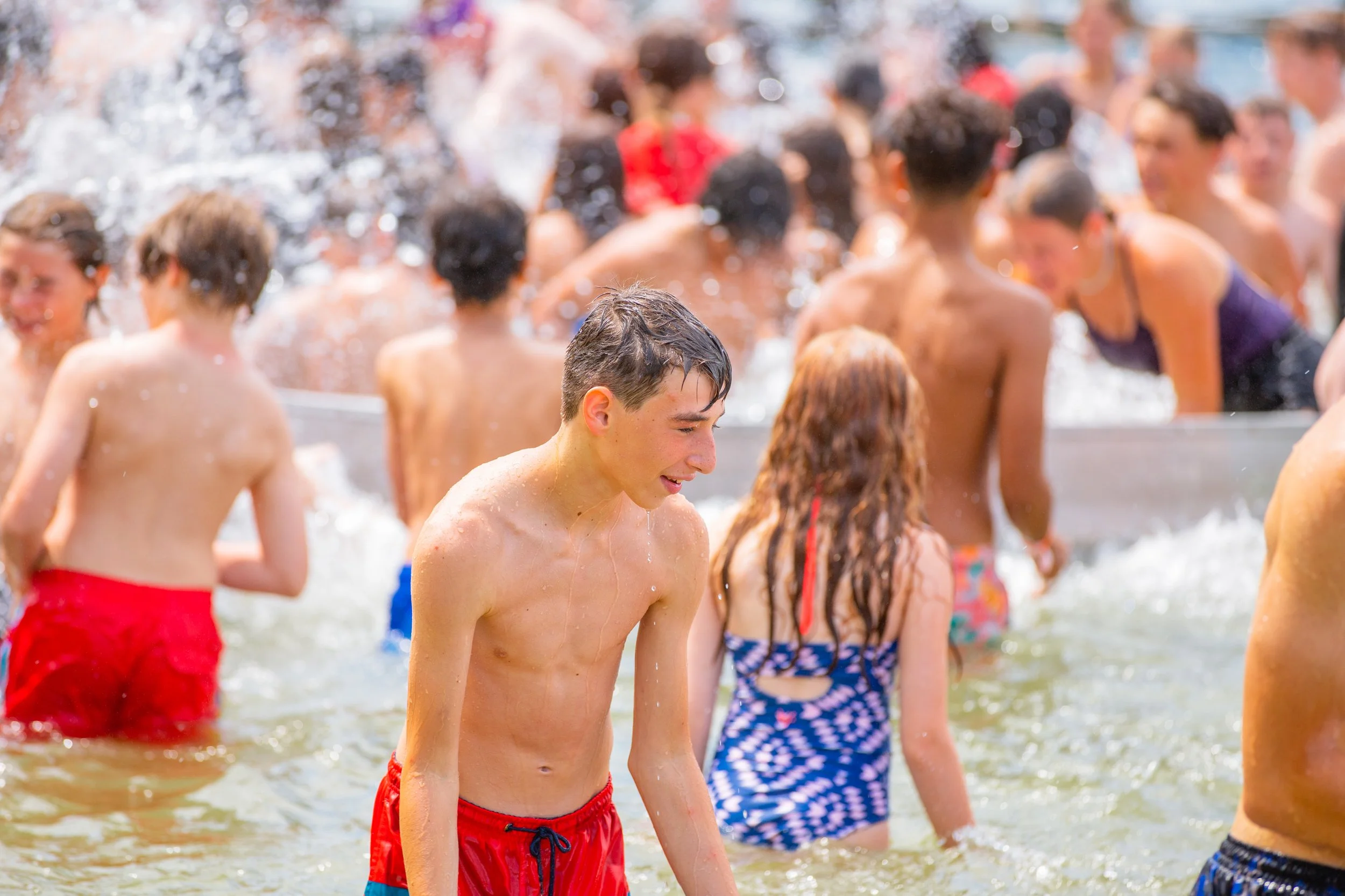 Middle School 2 7.10-045.jpg