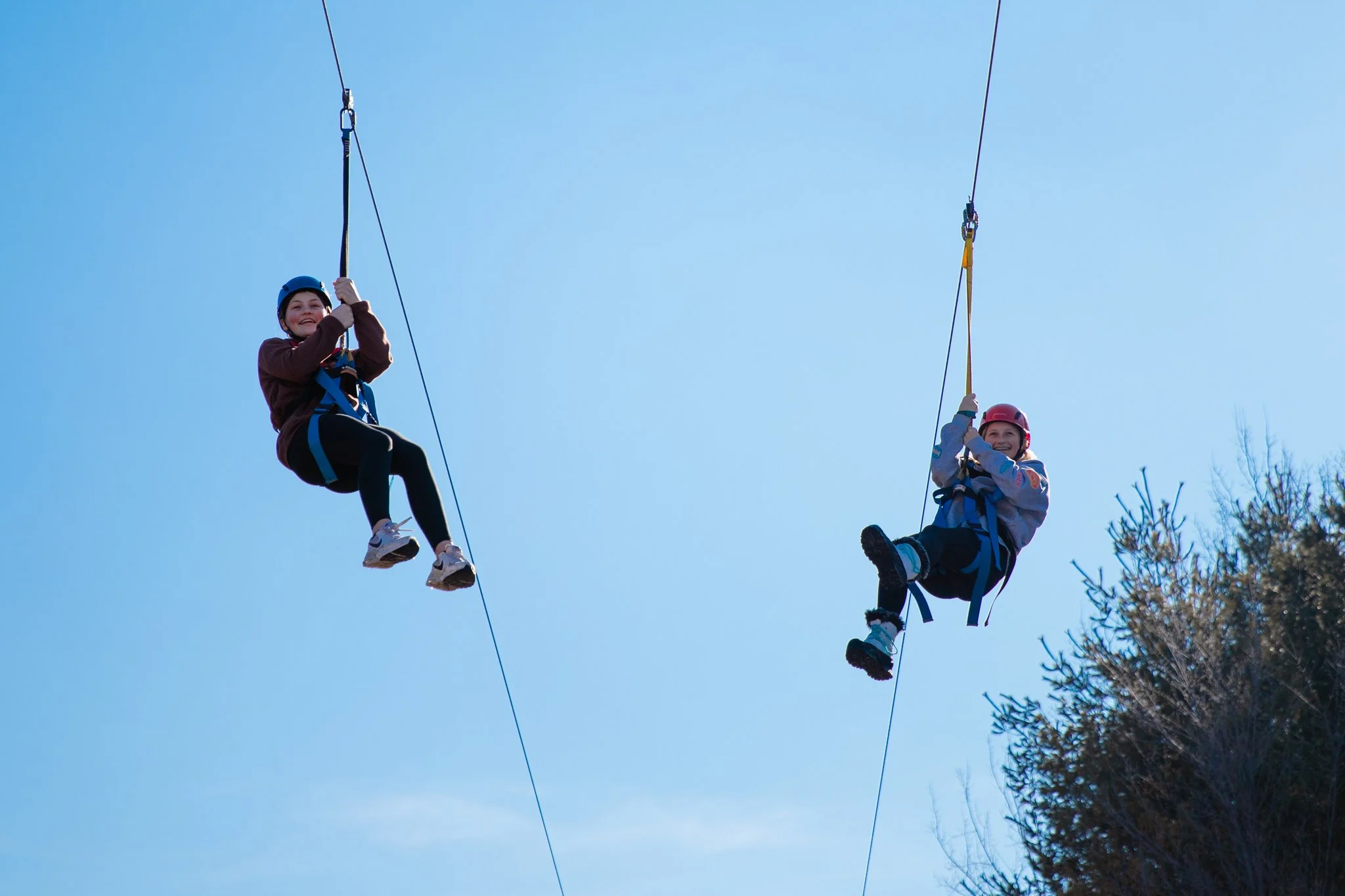 HS Winter Camp (website)-064.jpg