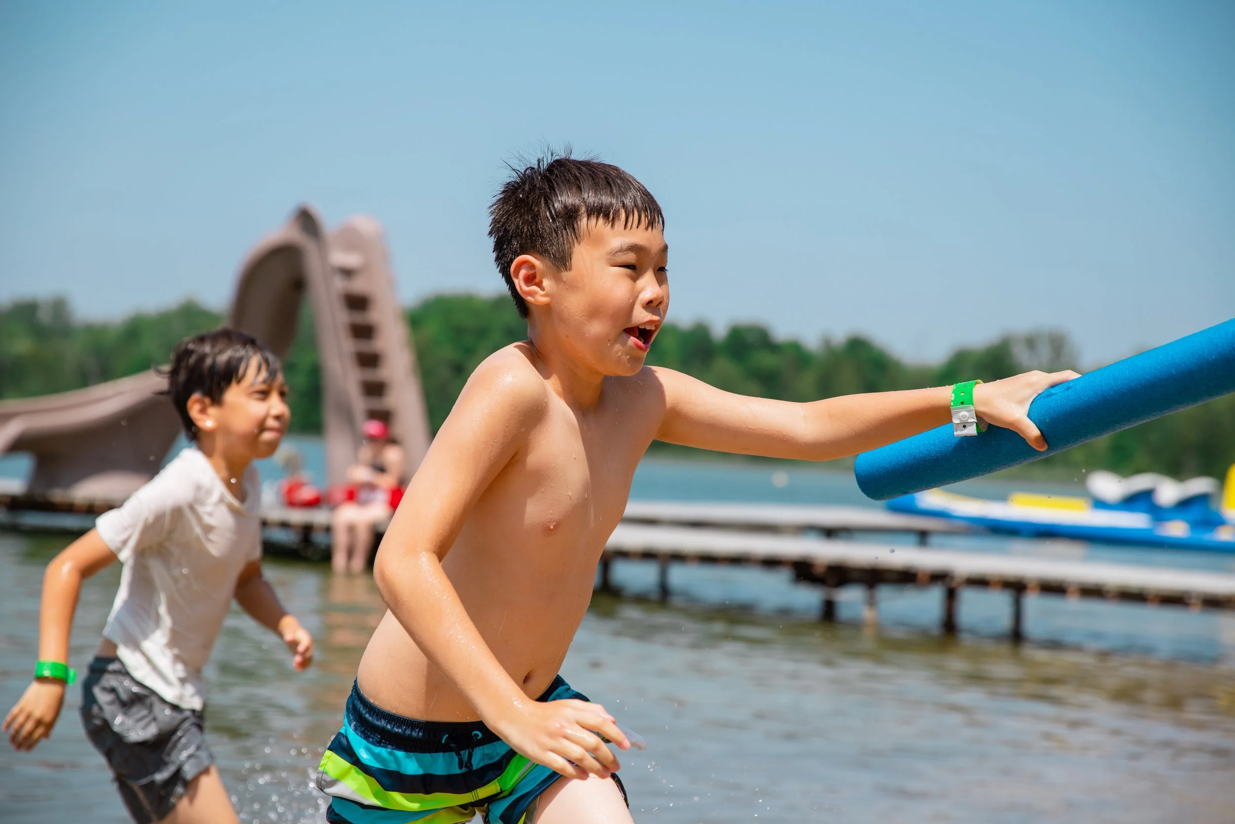 Elementary 1-241.jpg