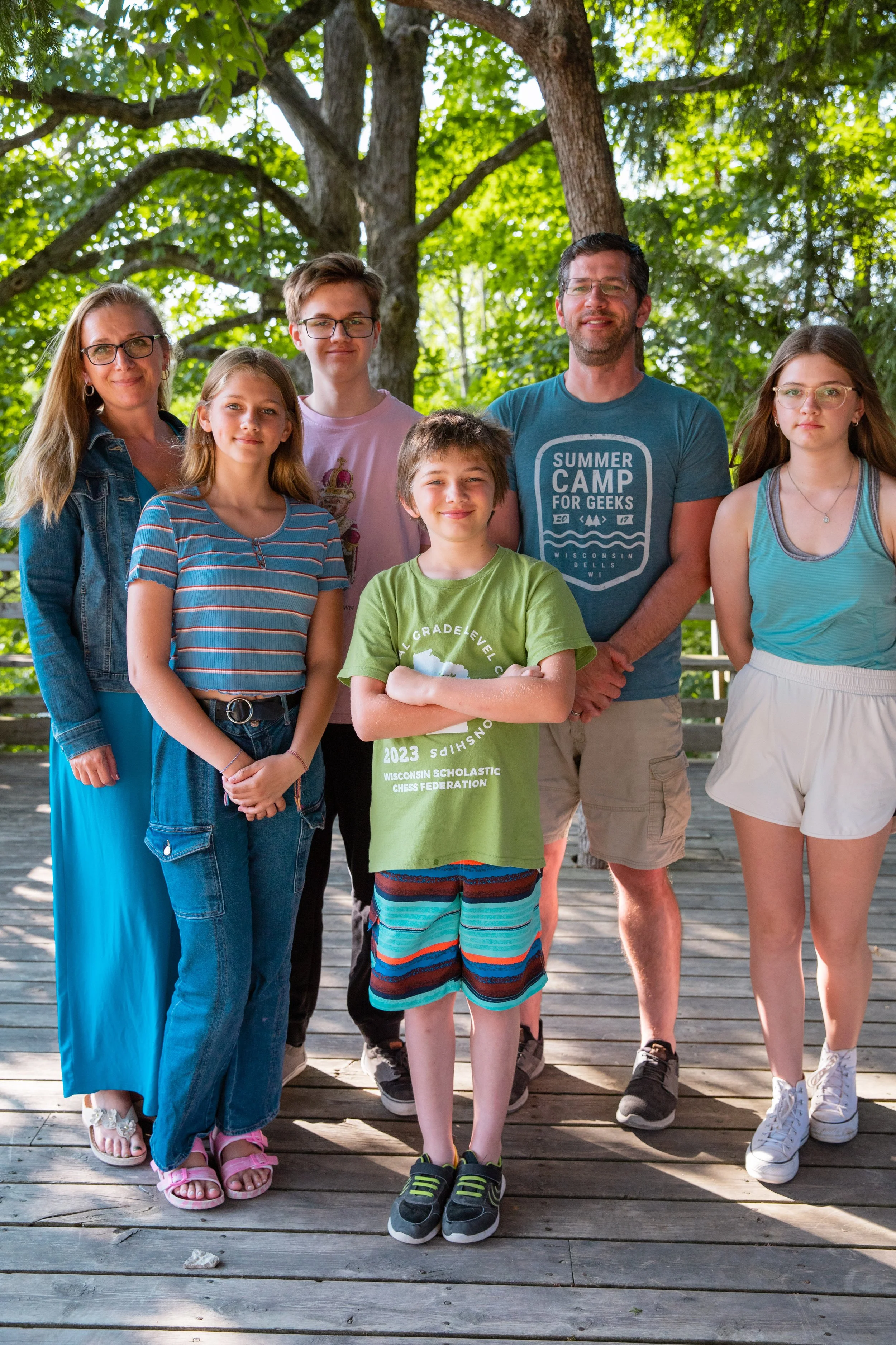 Family Camp-105.jpg