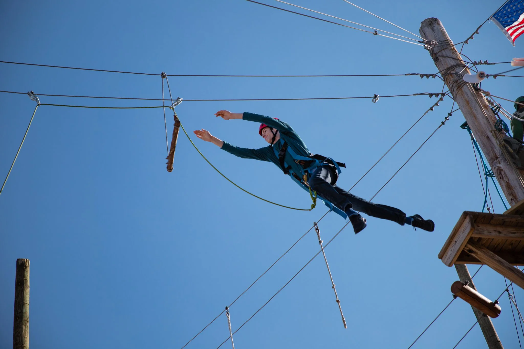 HS Winter Camp (website)-061.jpg