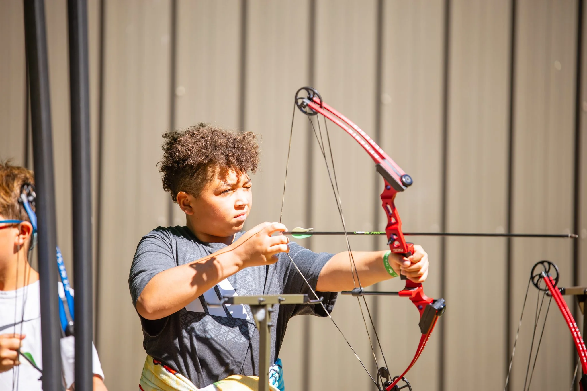 Middle School 1 2026 (Monday) Website-85.jpg
