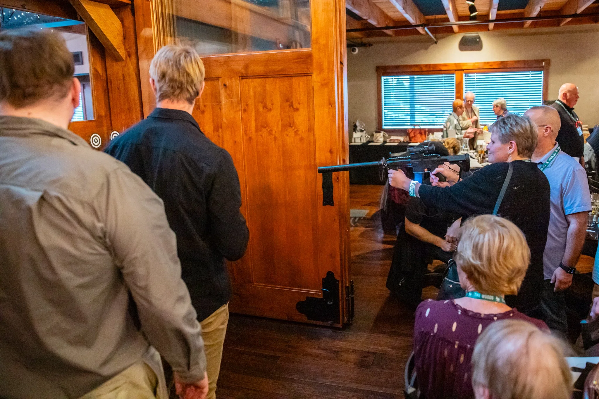 80th Anniversary Benefit Dinner (website)-060.jpg