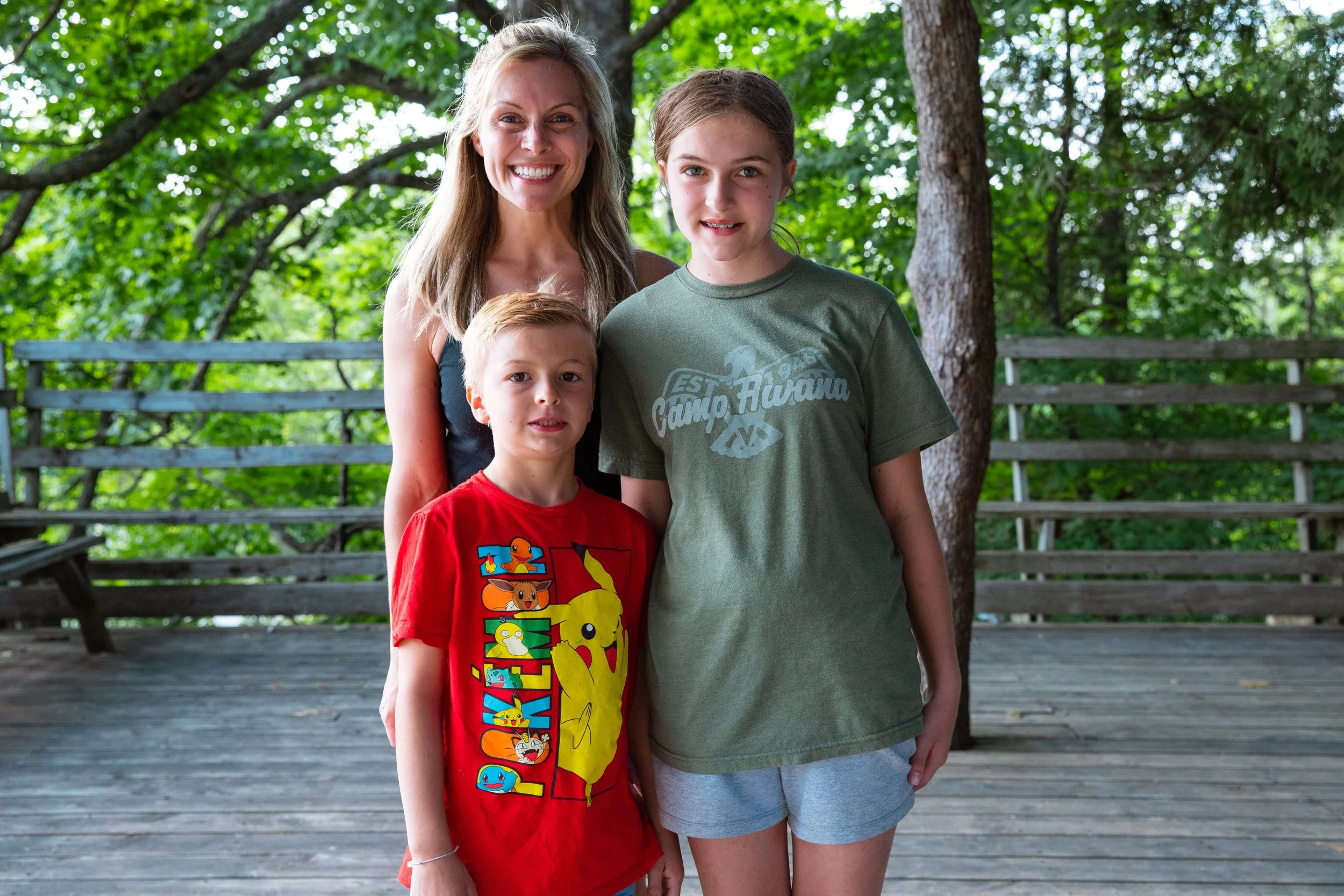 Family Camp-122.jpg
