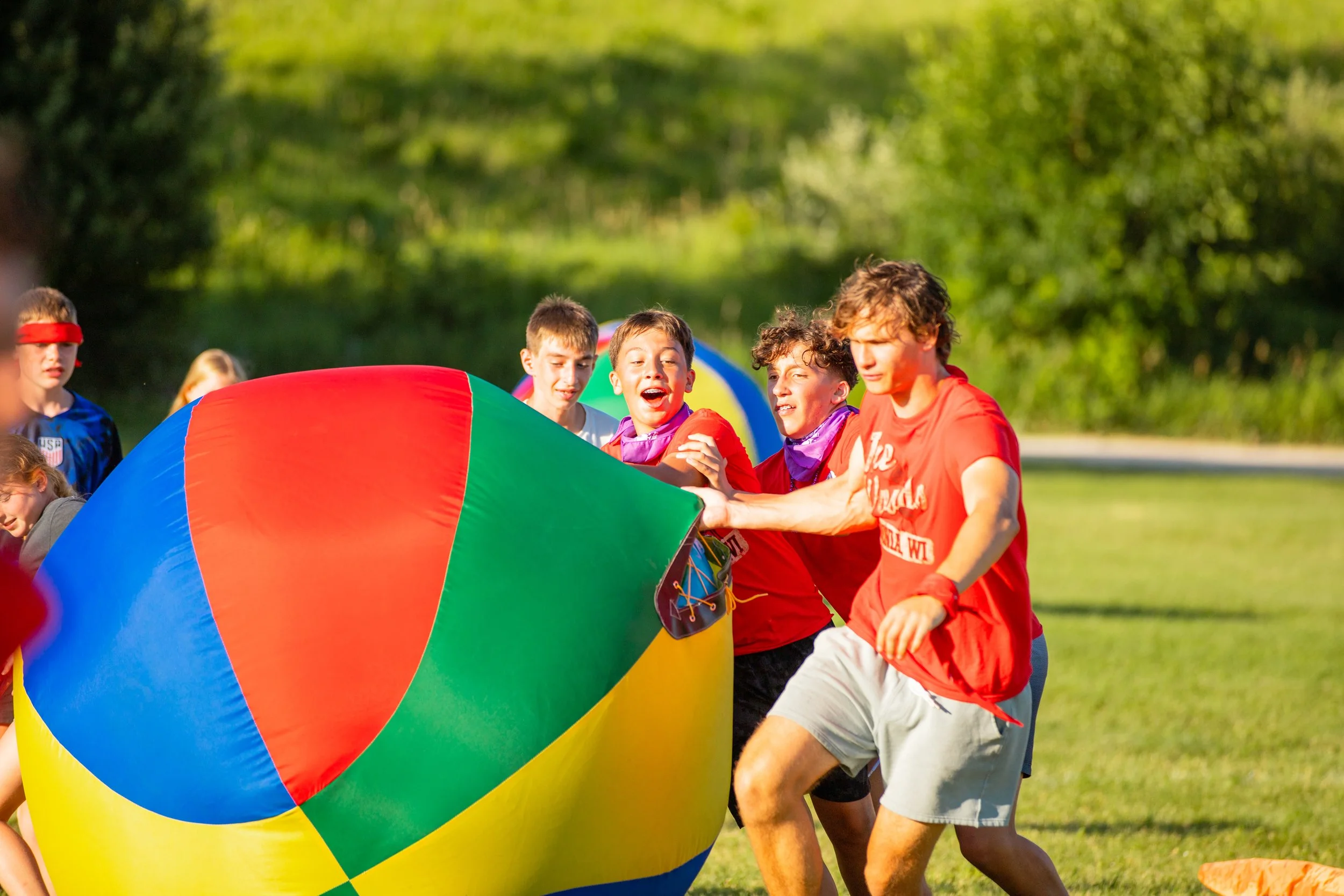 Middle School 2 7.8-096.jpg