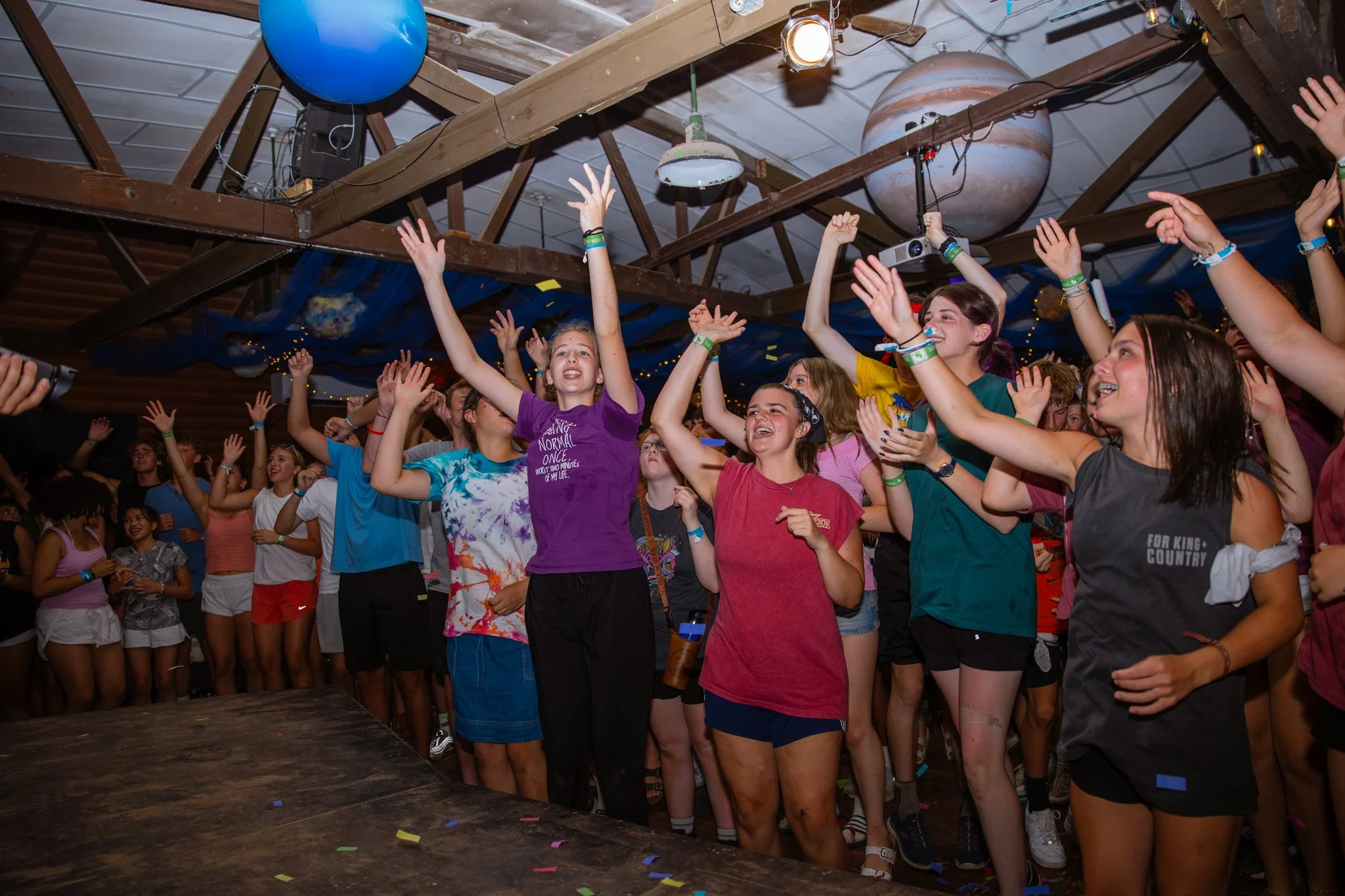 High School 2 2026 (Wednesday) Website-147.jpg