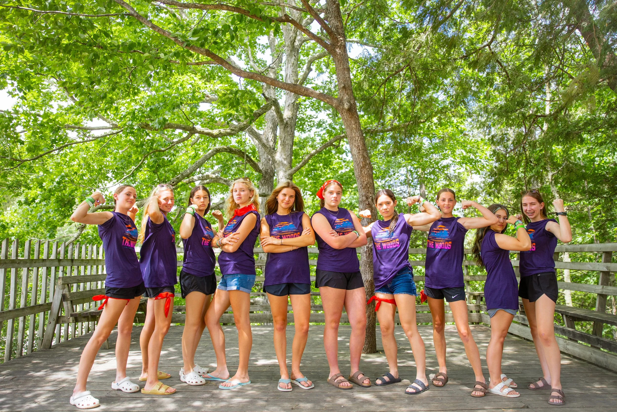 High School 1 2026 (Monday) Website-33.jpg