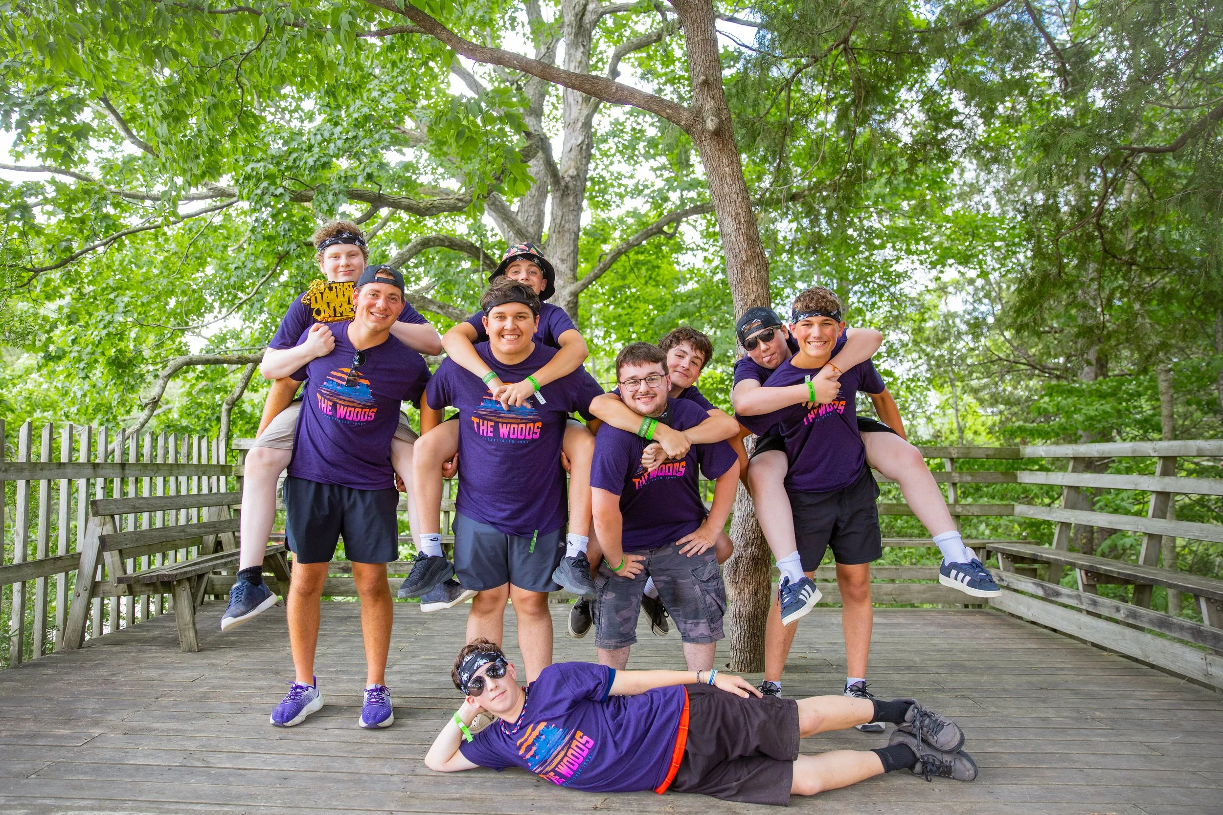 High School 1 2026 (Monday) Website-21.jpg
