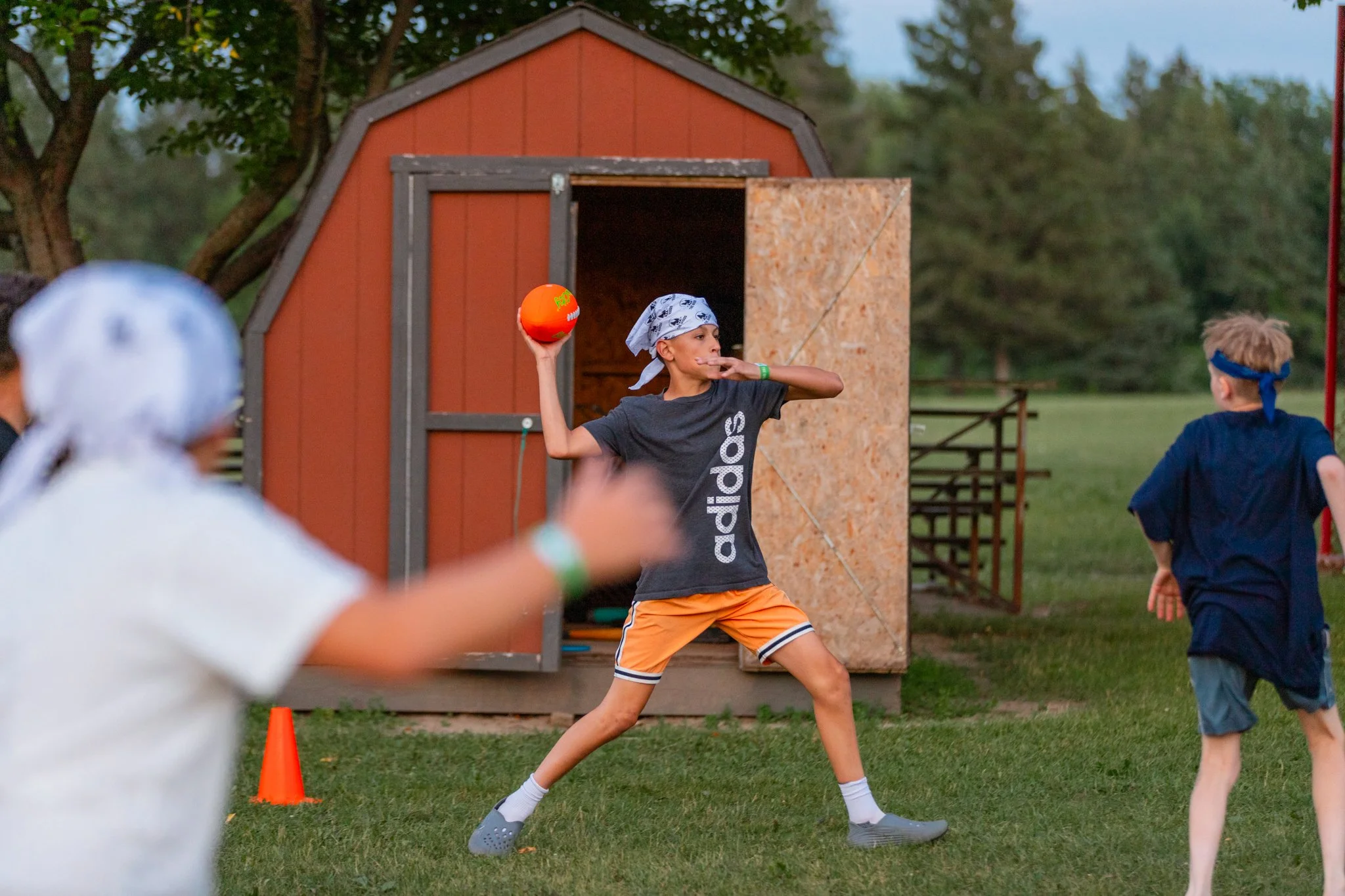 Middle School 2 2026 (Sunday) Website-51.jpg