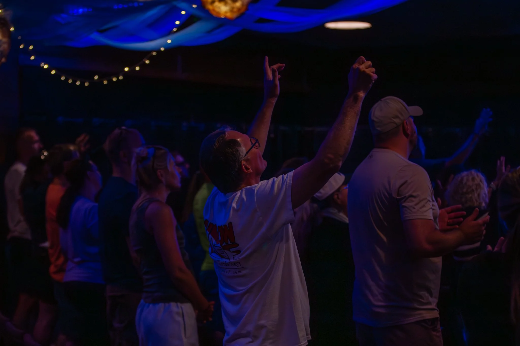 Family Camp 1 2026 (Sunday) website-6.jpg