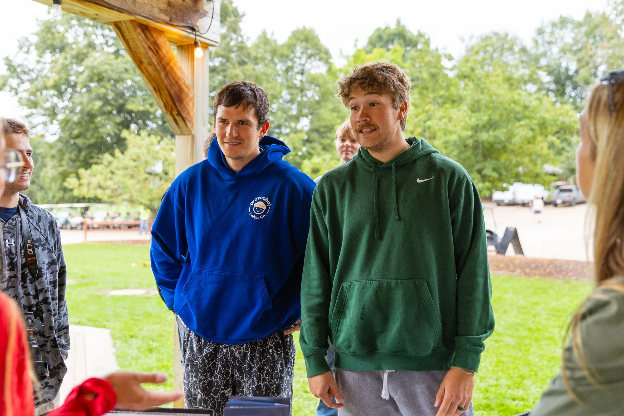 Man Camp 1 2026-8.jpg