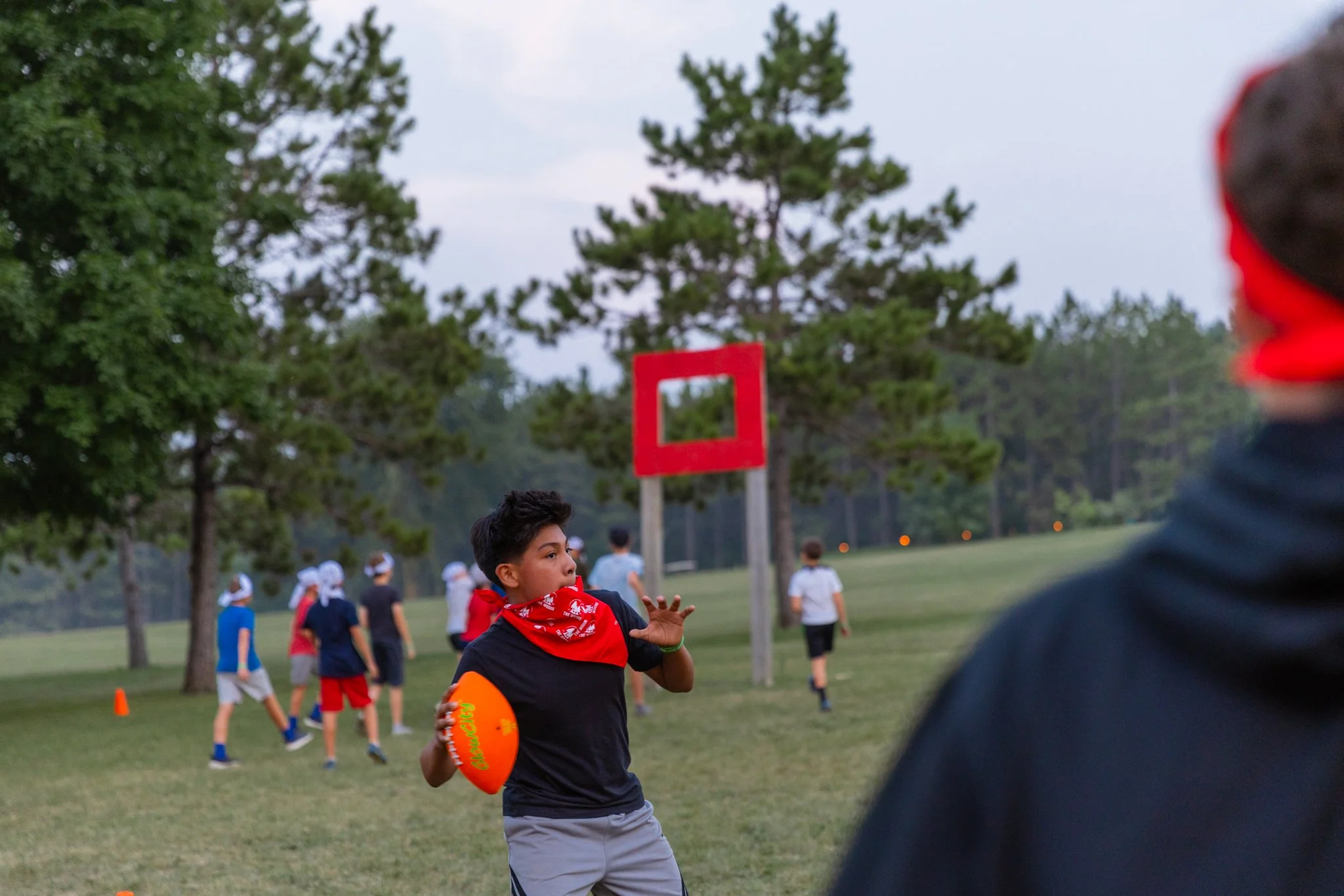 Middle School 3 2026 (Sunday) Website-46.jpg