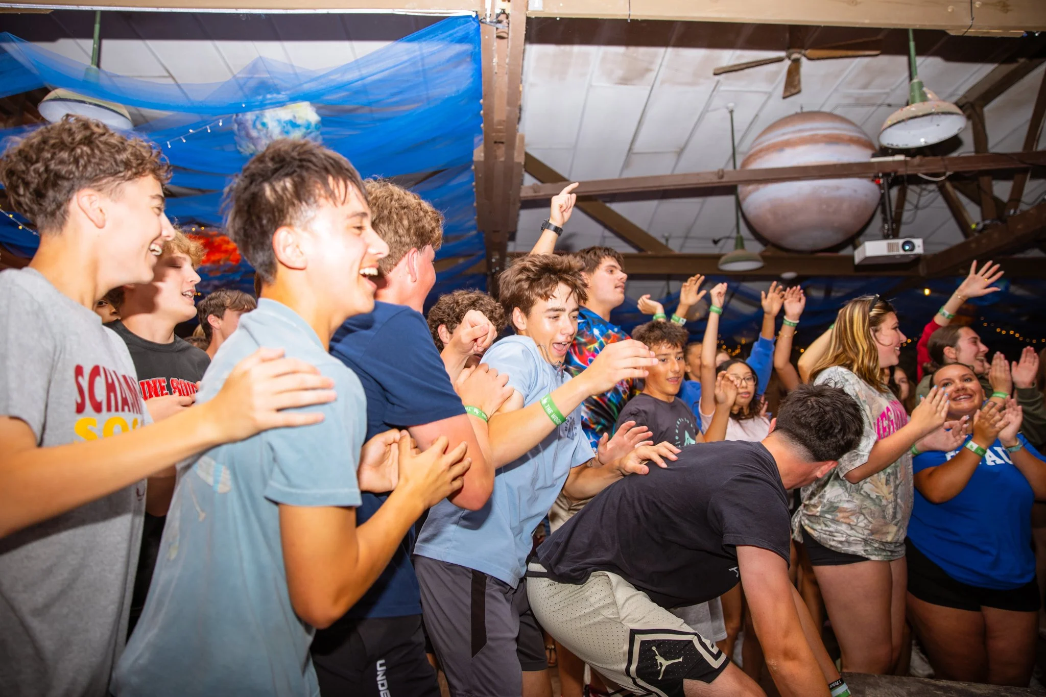 High School 1 2026 (Sunday) Website-16.jpg
