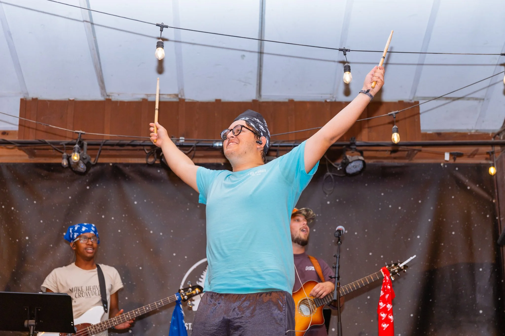 Summer Staff 2026 Website-154.jpg