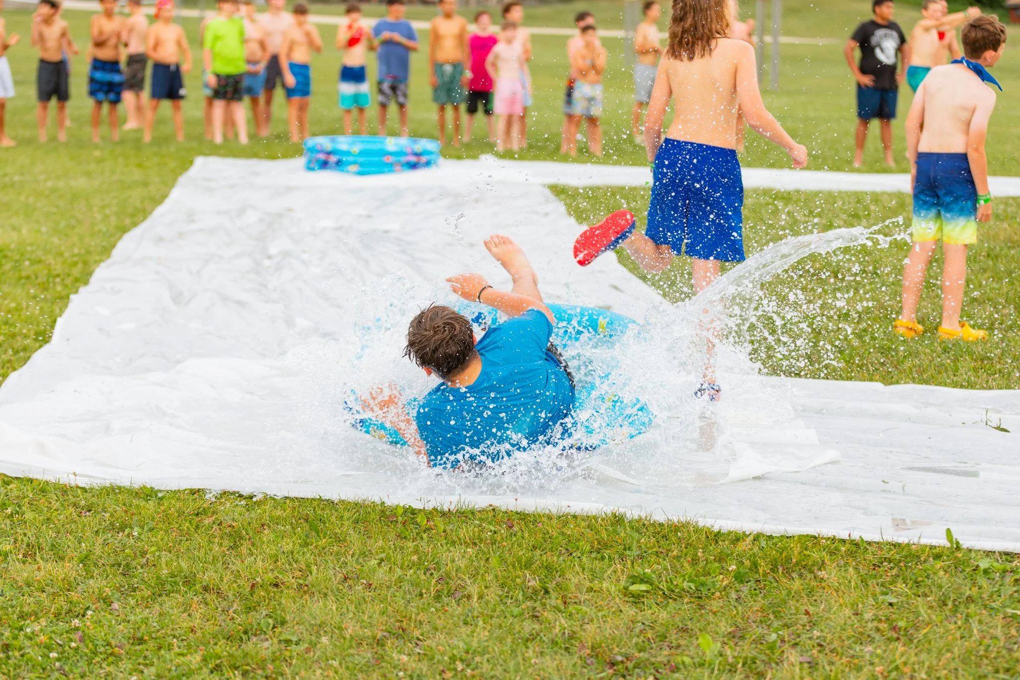 Middle School 1 2026 (Friday) Website-34.jpg