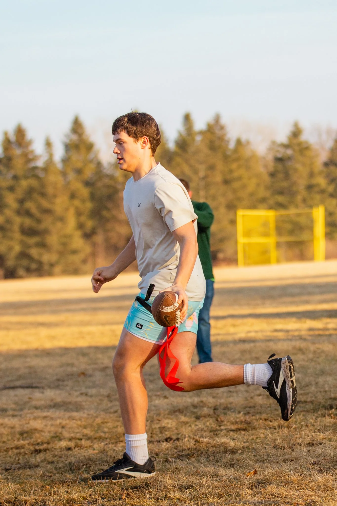 HS Winter Camp (website)-084.jpg