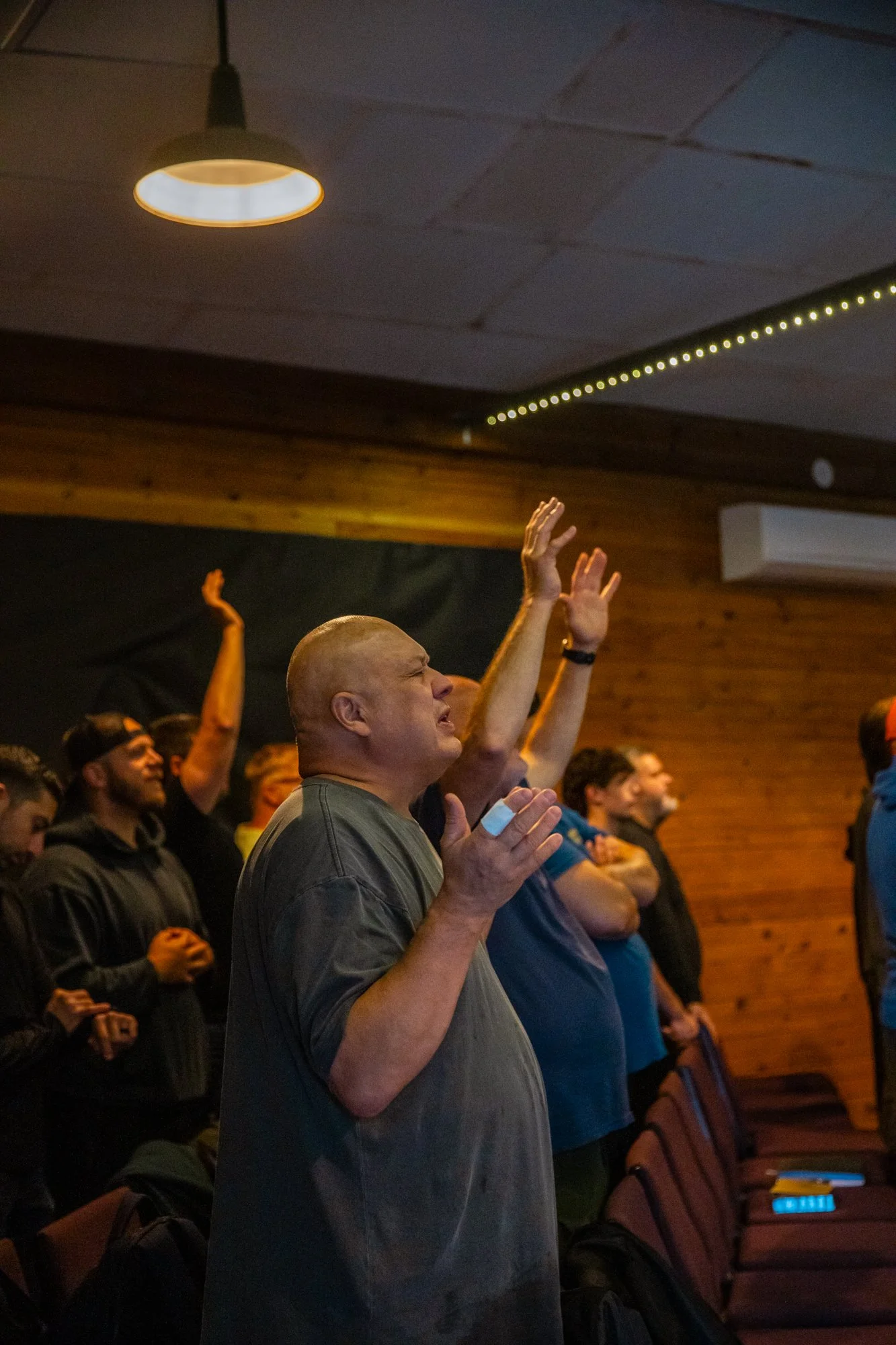 Man Camp 1 2026-56.jpg