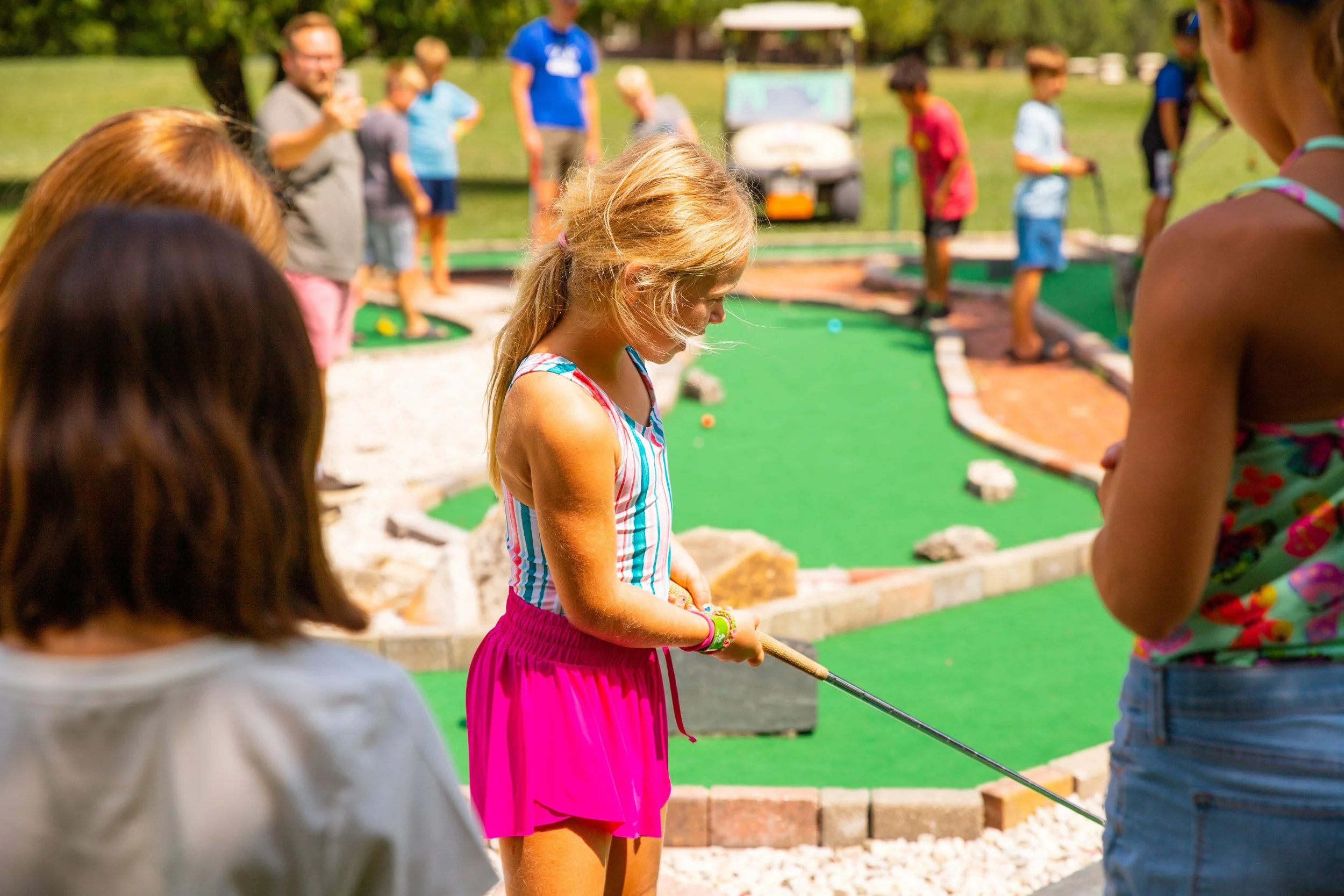 Elementary 2 7.31-036.jpg