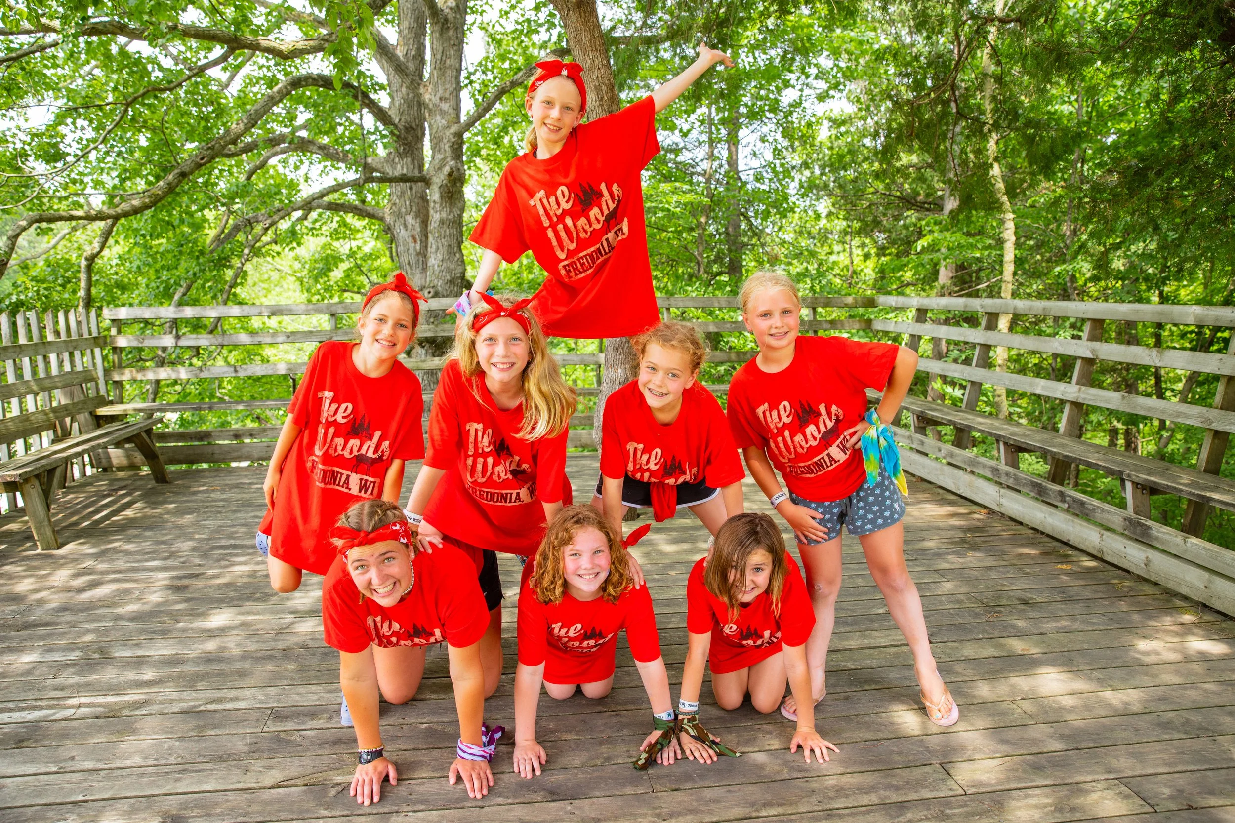 Elementary 6.17-039.jpg