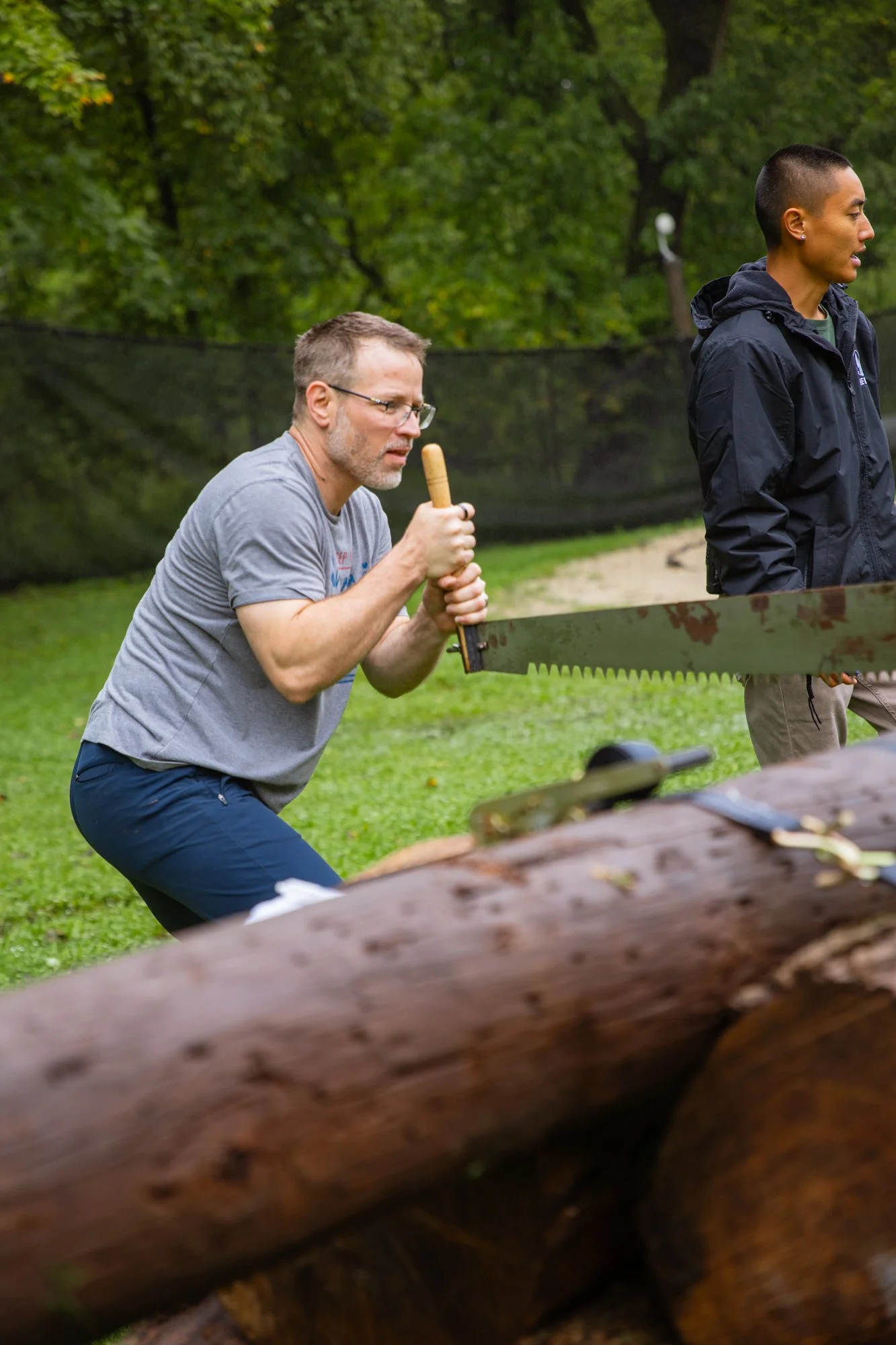 Man Camp 1 2026-140.jpg