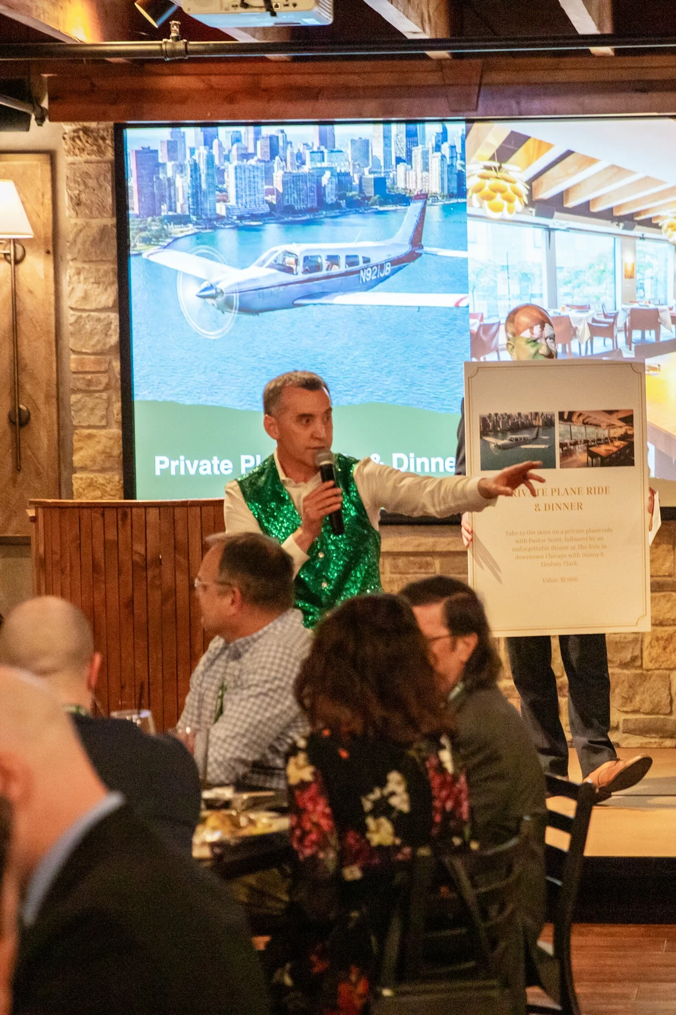 80th Anniversary Benefit Dinner (website)-097.jpg