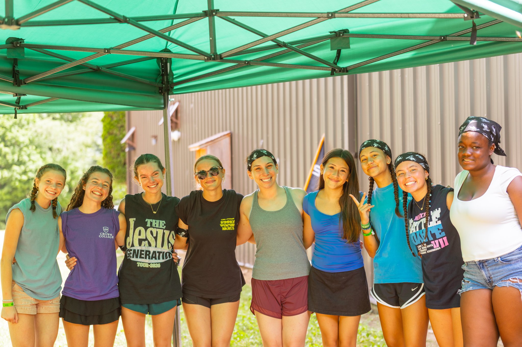 High School 1 2026 (Thursday) Website-17.jpg