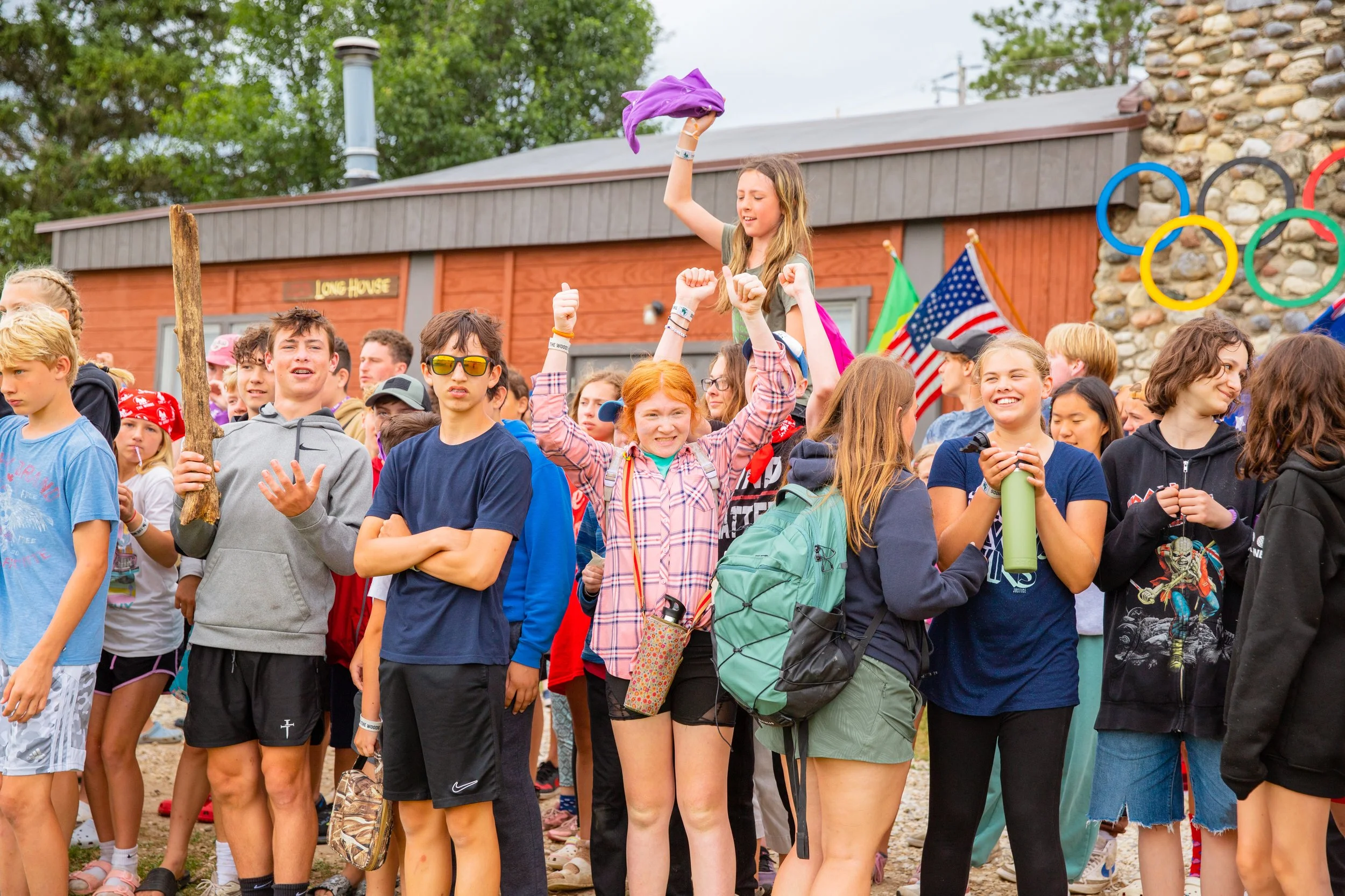 Middle School 6.28-45.jpg