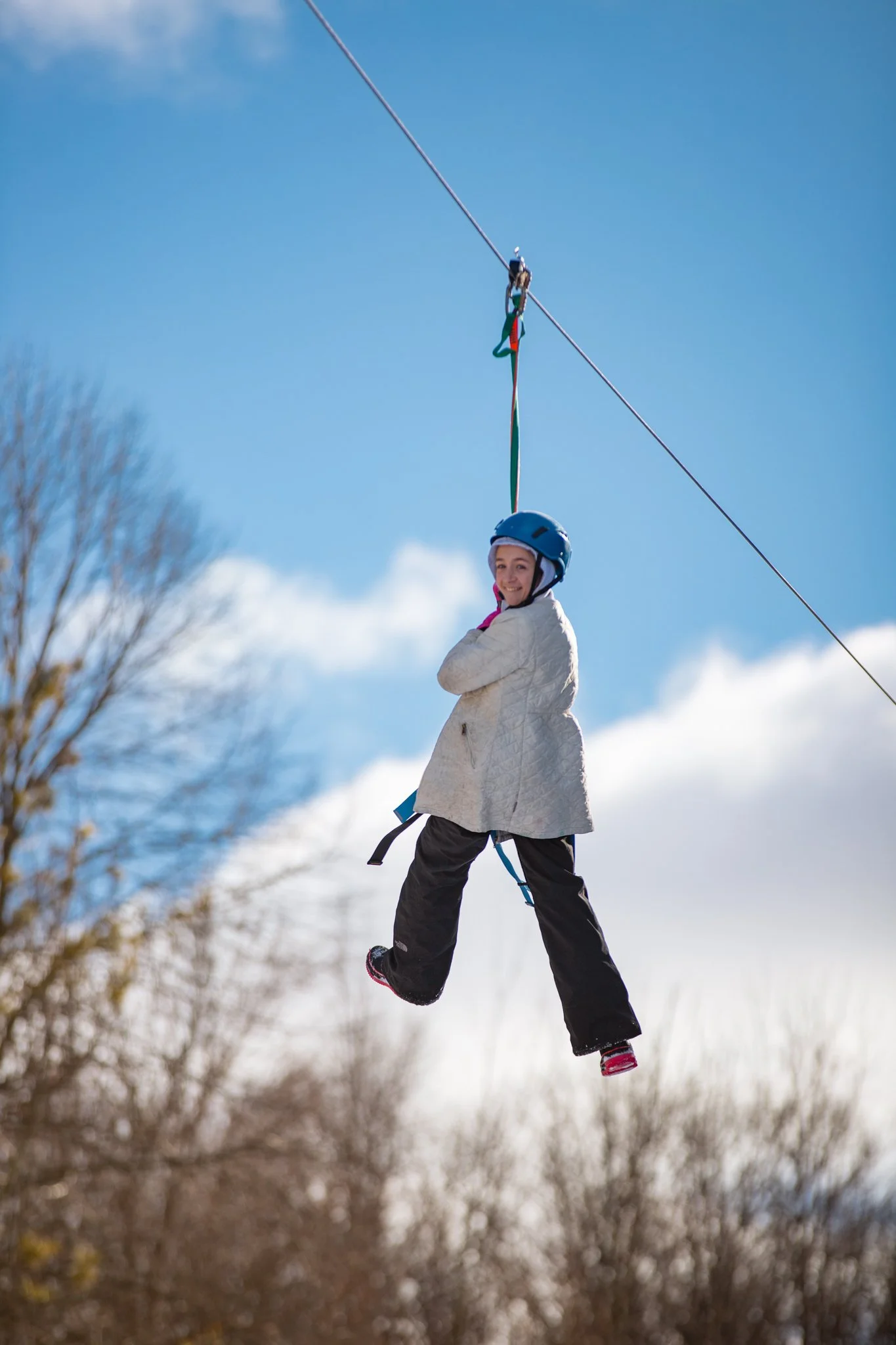 MS Winter Camp (Website)-115.jpg