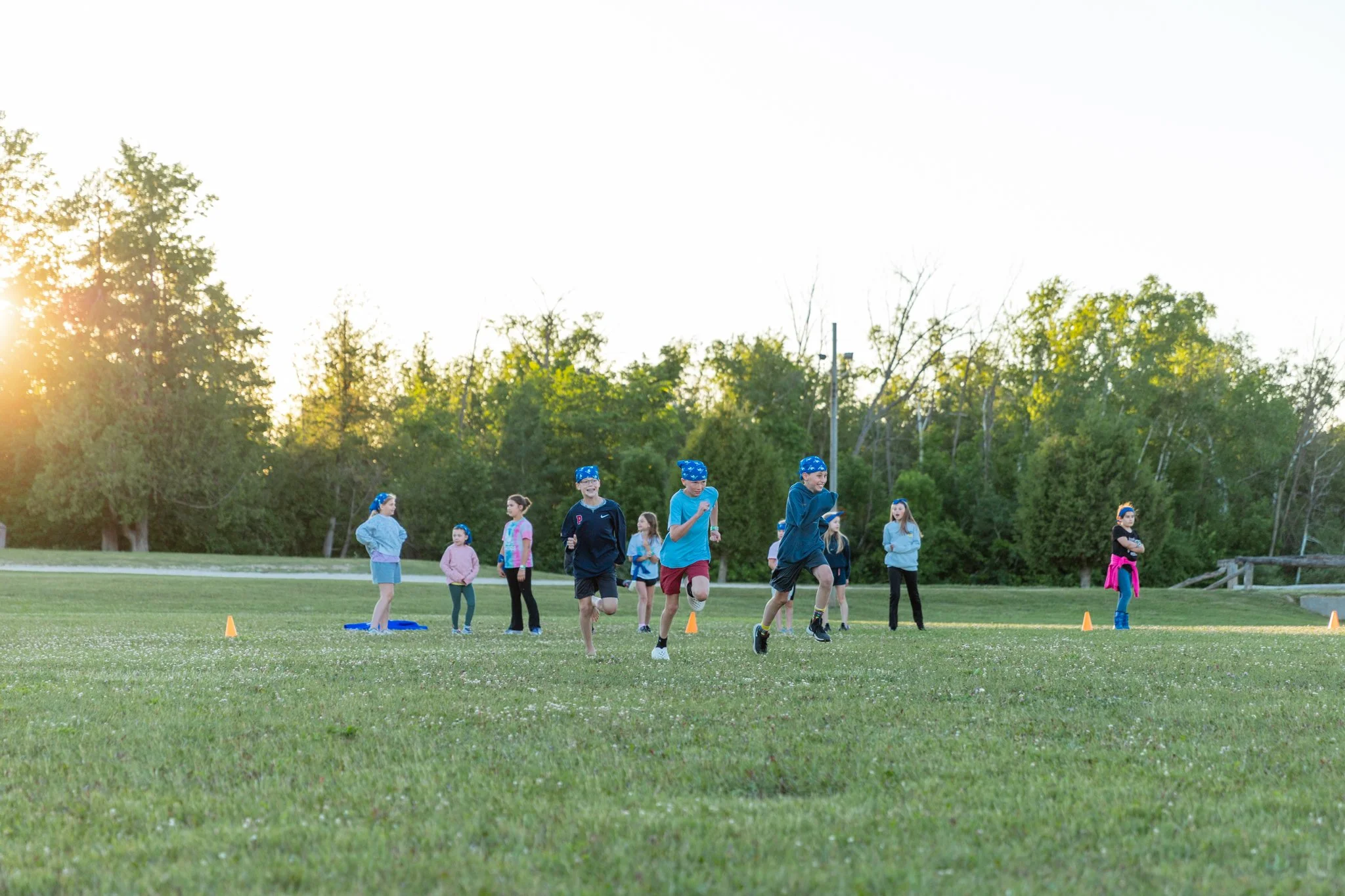 Elementary Week 1 (Full Size)-082.jpg