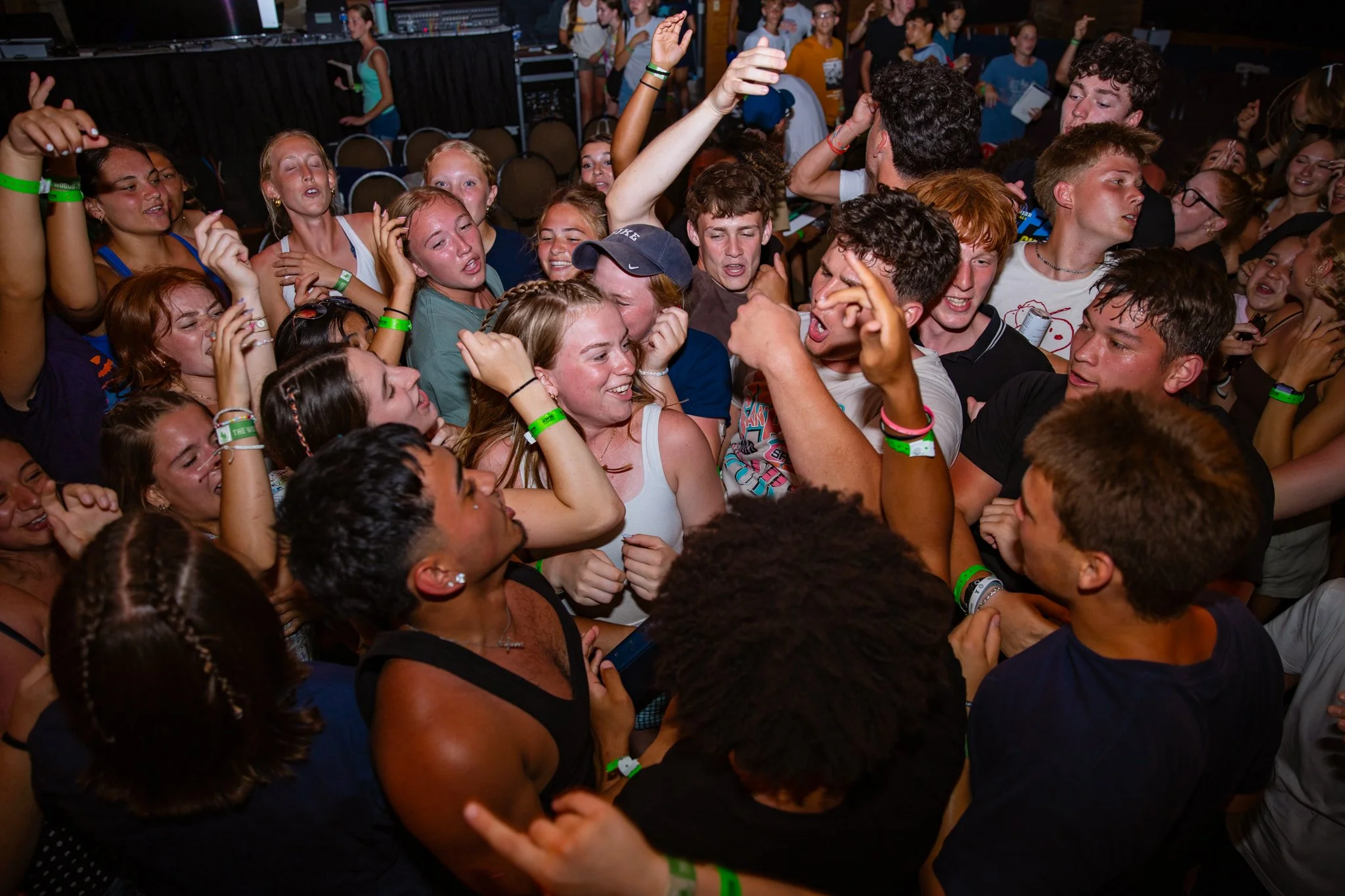 High School 1 2026 (Wednesday) Website-115.jpg
