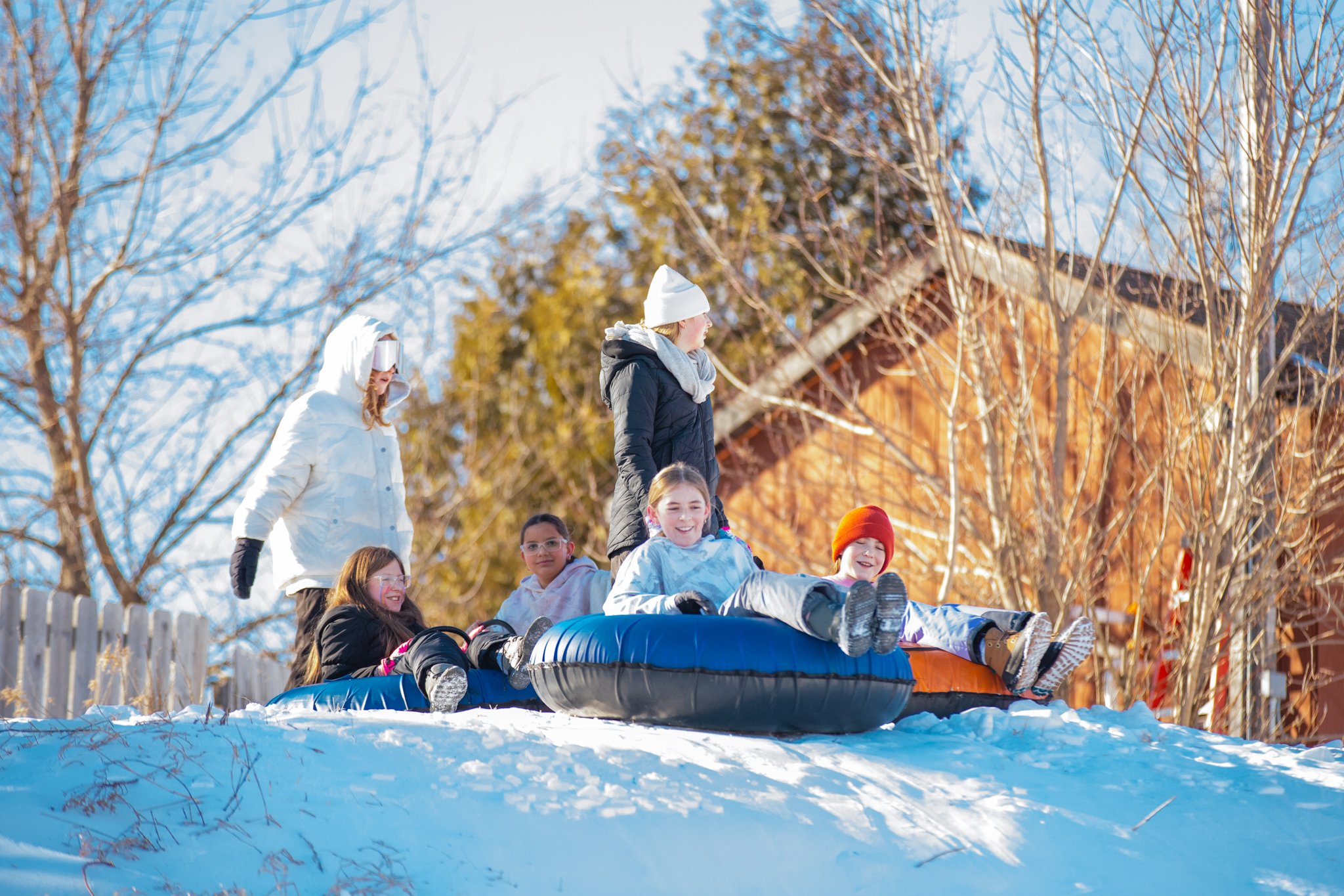 MS Winter Camp (Website)-121.jpg