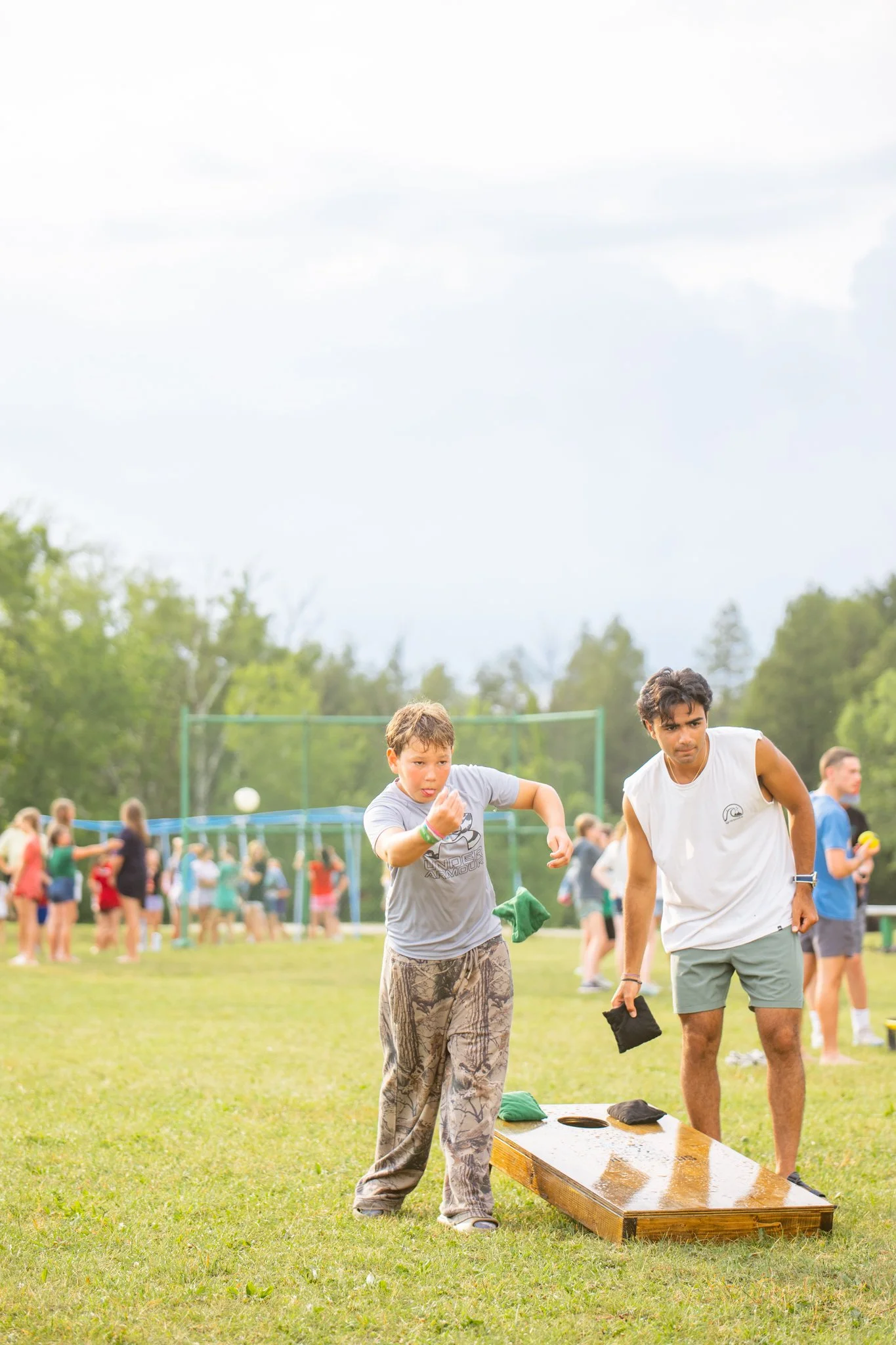 Middle School 2 2026 (Wednesday) Website-100.jpg