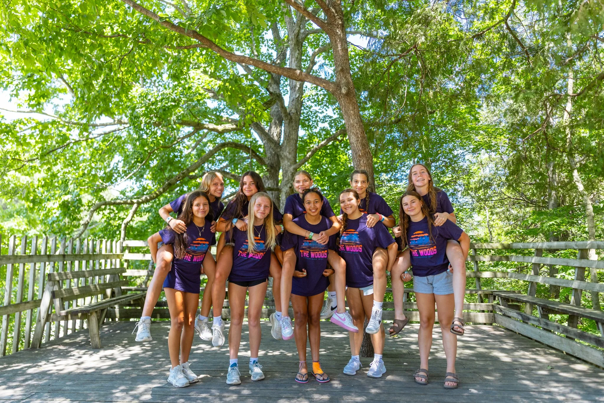High School 2 2026 (Monday) Website-30.jpg