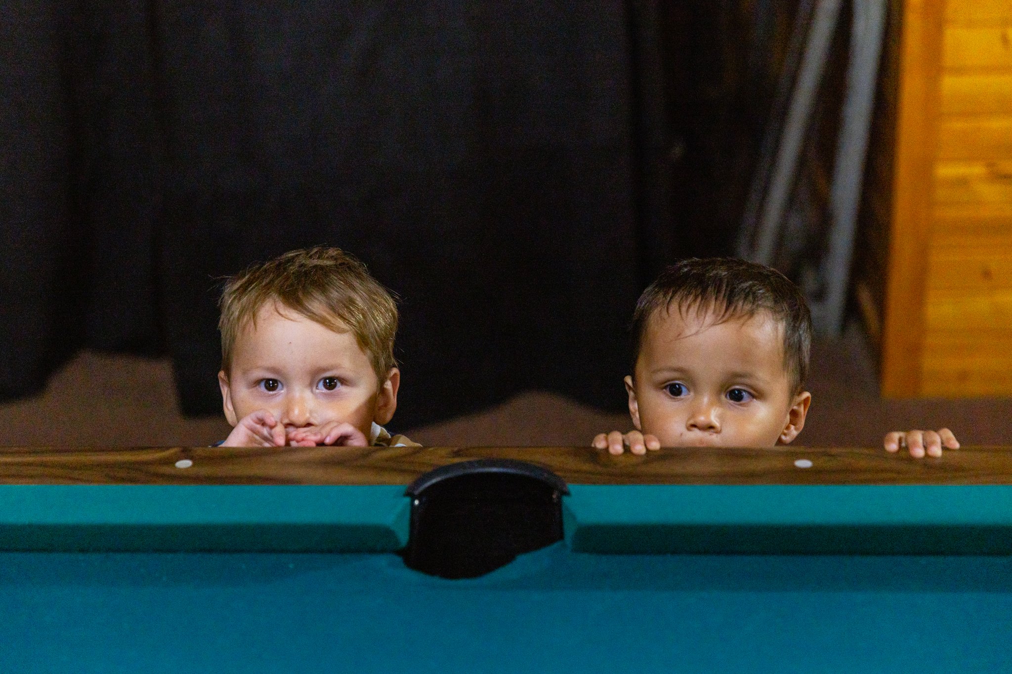 Family Camp 2 2026 (Friday) Website-124.jpg