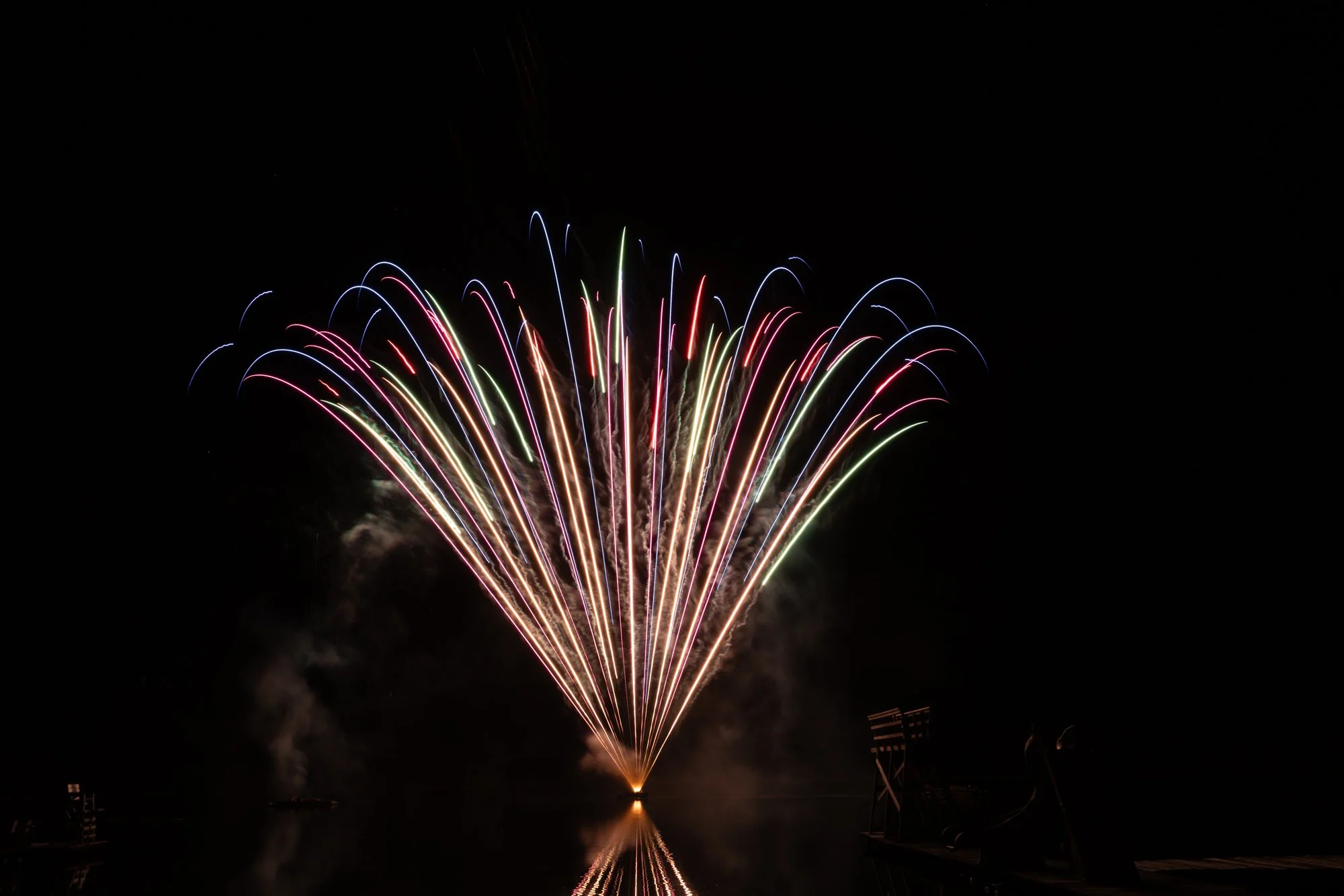 Girls Getaway 1 2026 - website-42.jpg
