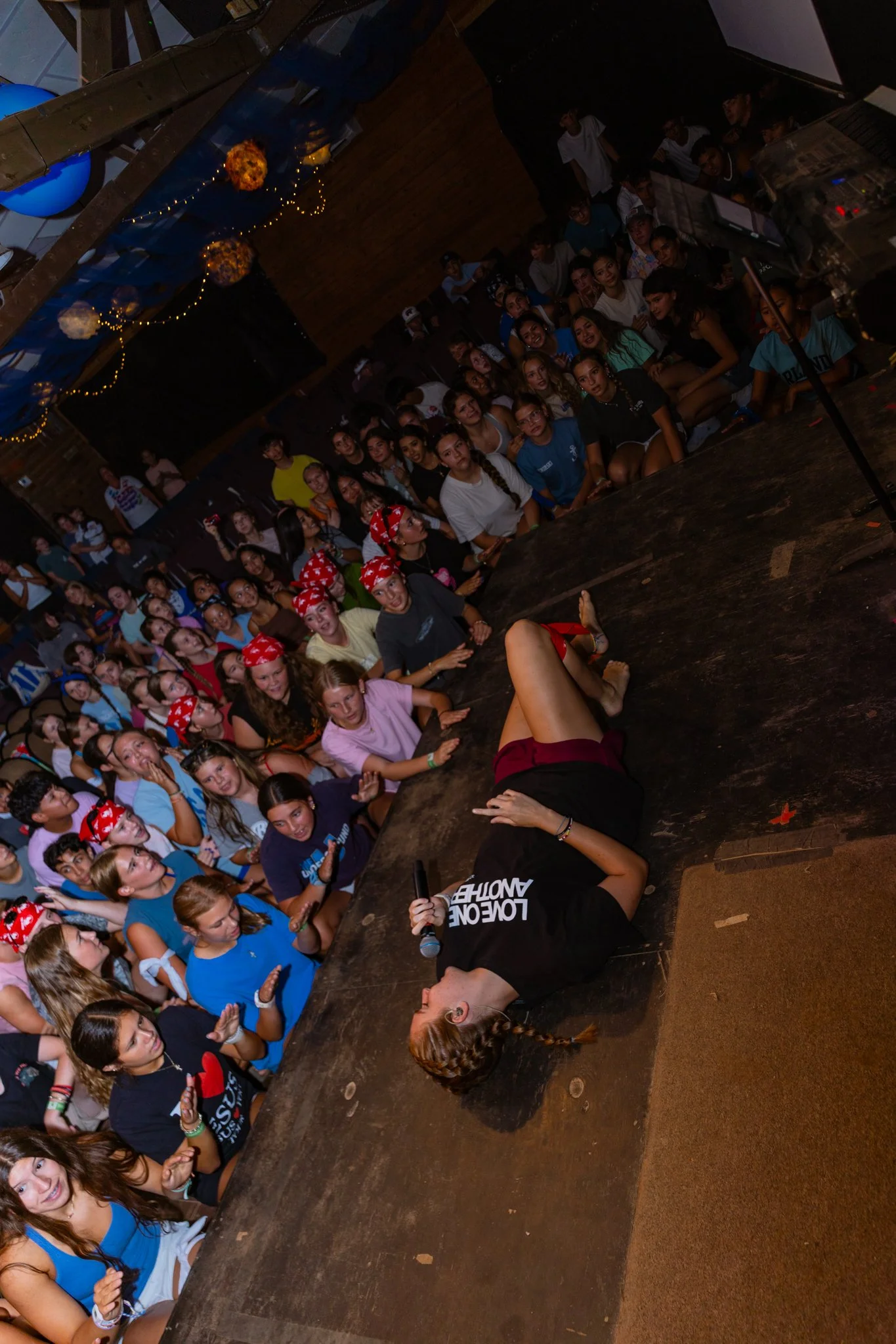 Summer Staff 2026 Website-121.jpg