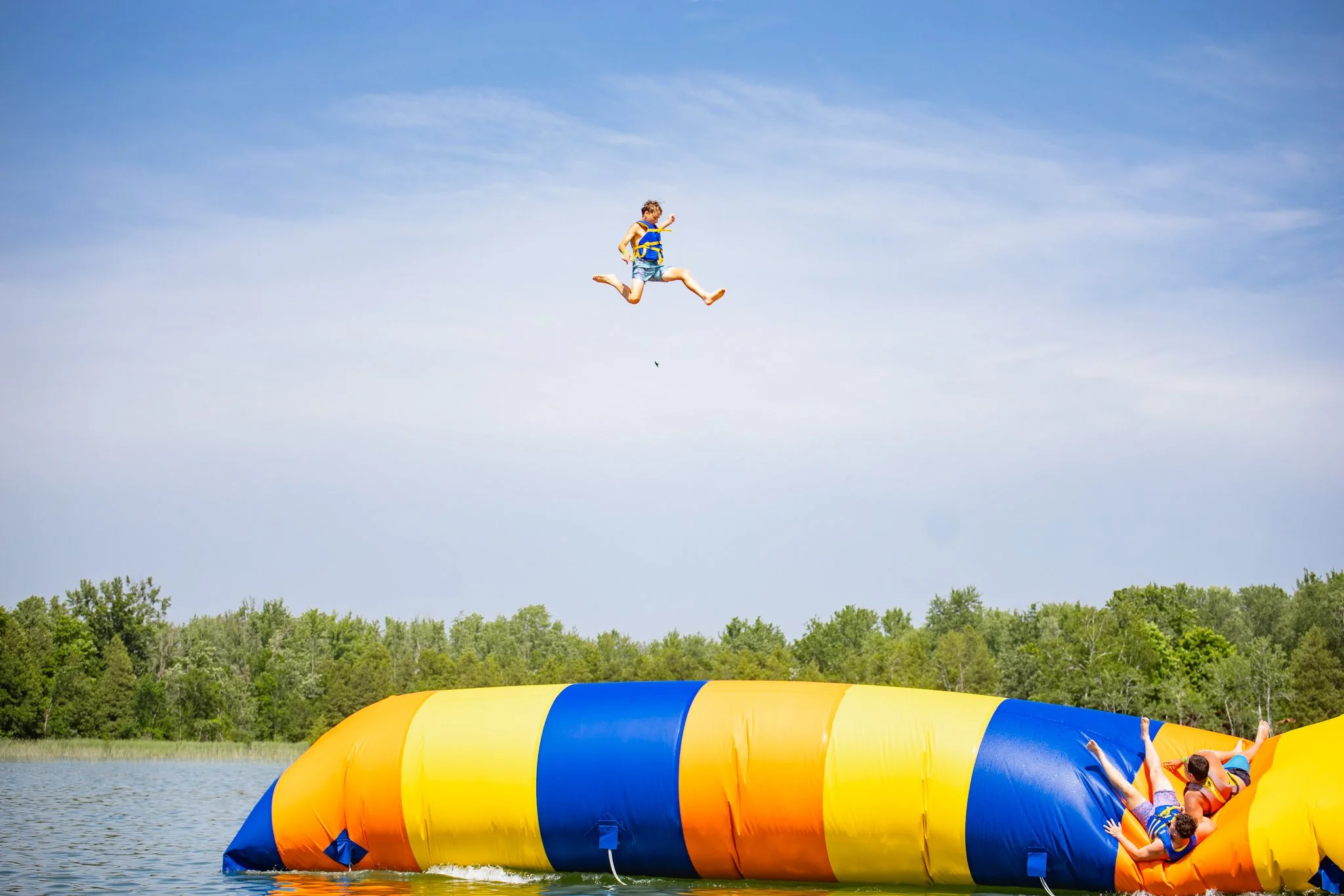 High School 1 2026 (Wednesday) Website-77.jpg