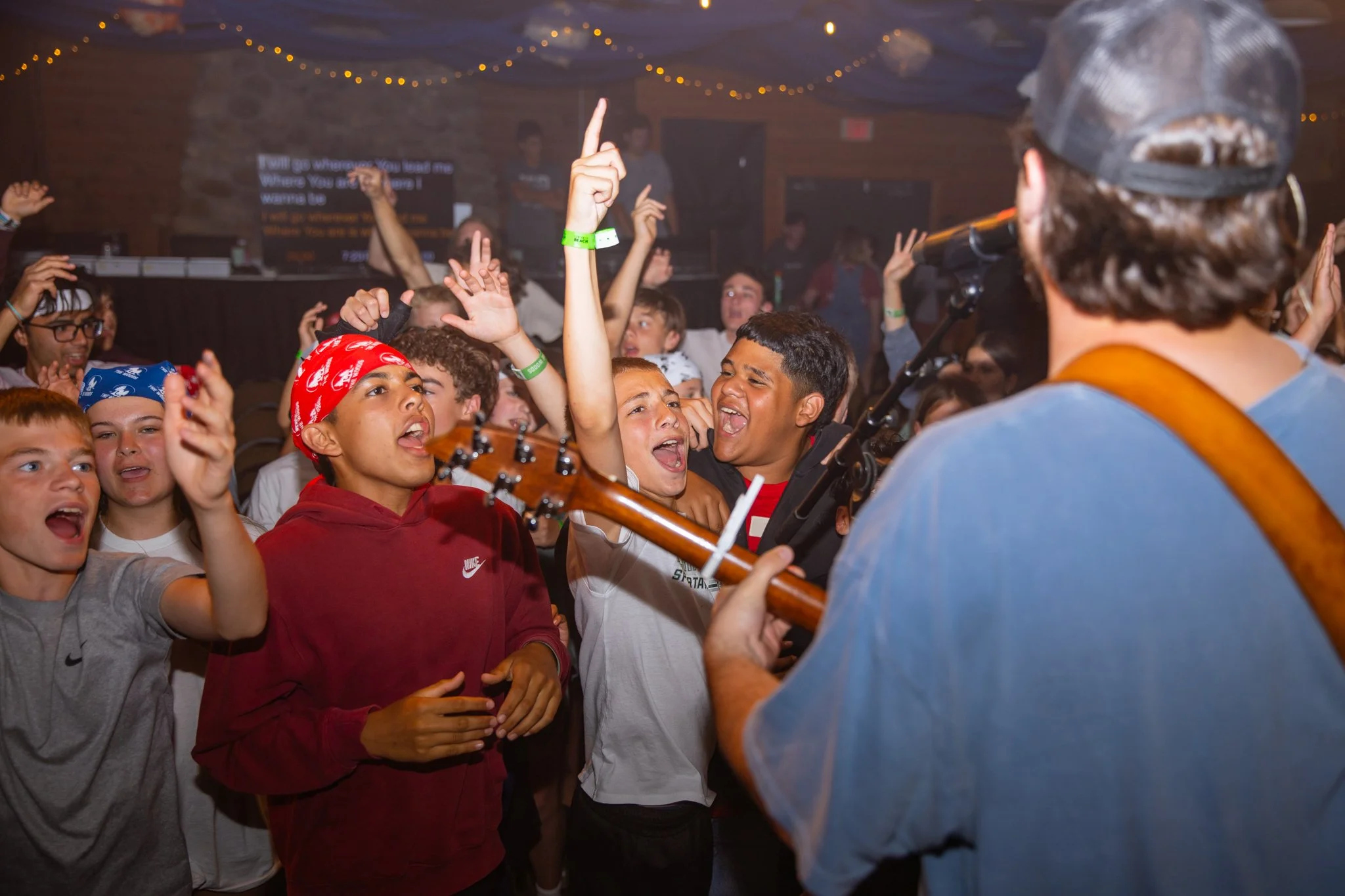 Middle School 1 2026 (Thursday) Website-94.jpg