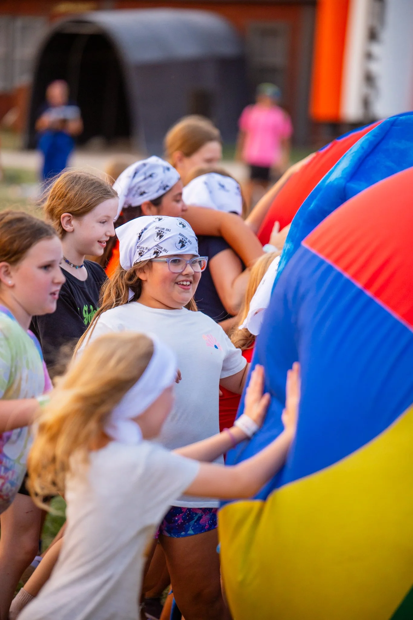 Elementary 2 026 (Sunday) Website-43.jpg