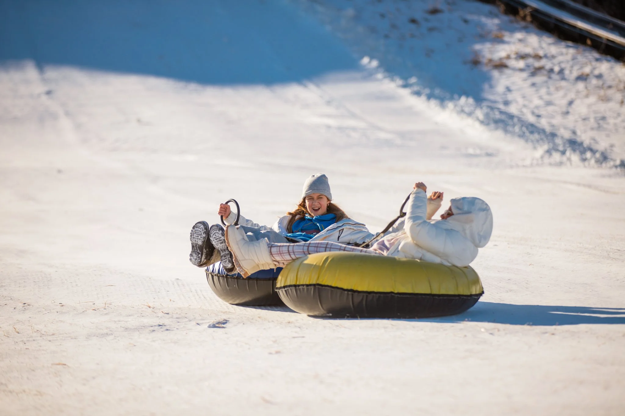 MS Winter Camp (Website)-135.jpg