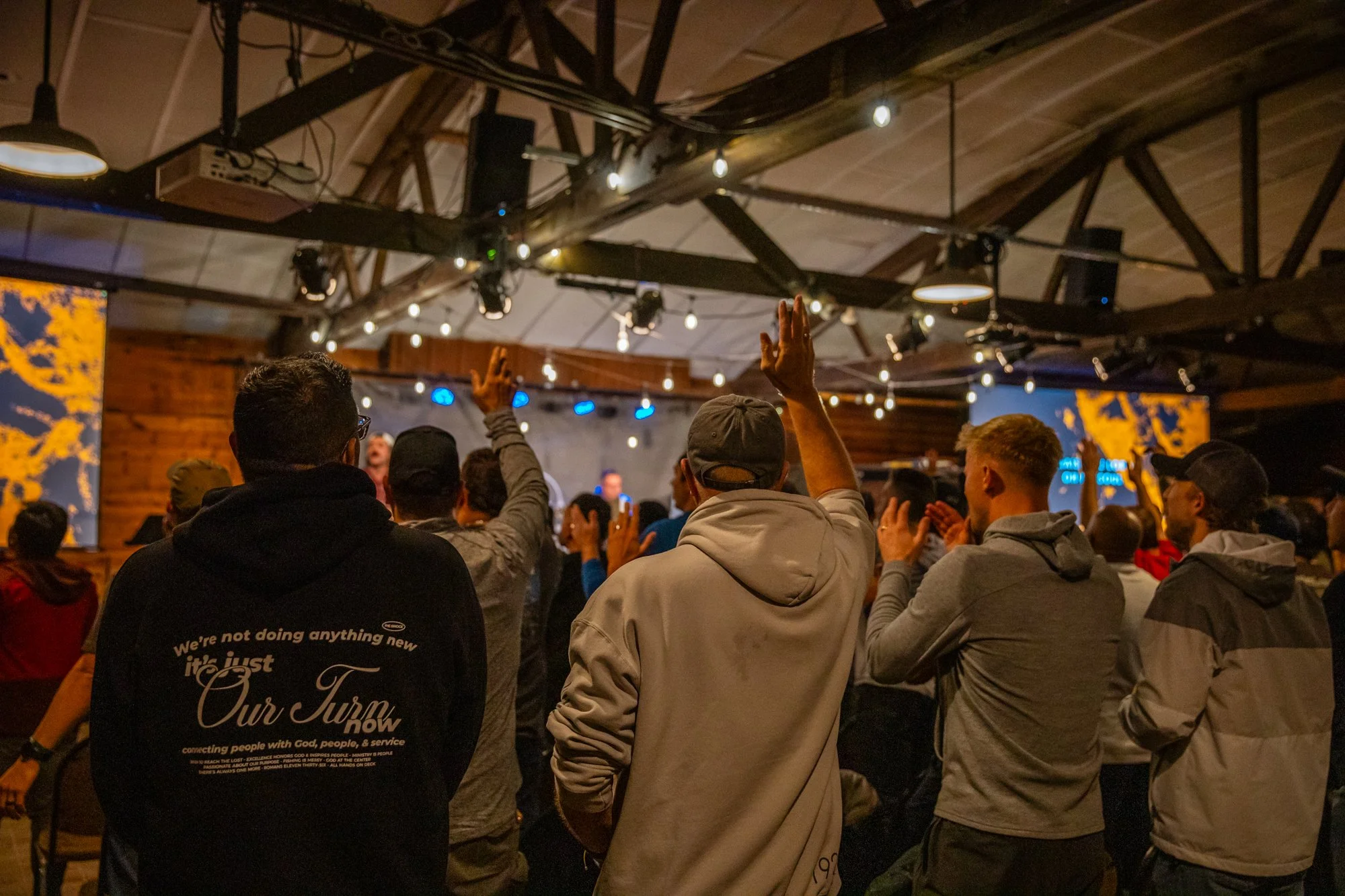 Man Camp 1 2026-13.jpg