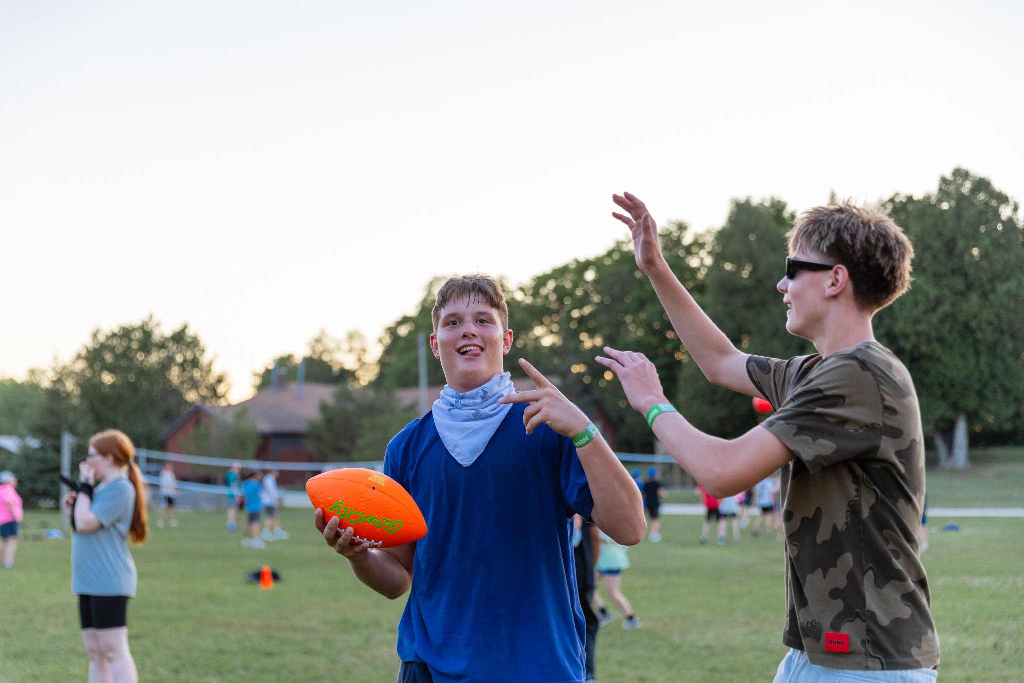 High School 2 2026 (Sunday) Website-31.jpg