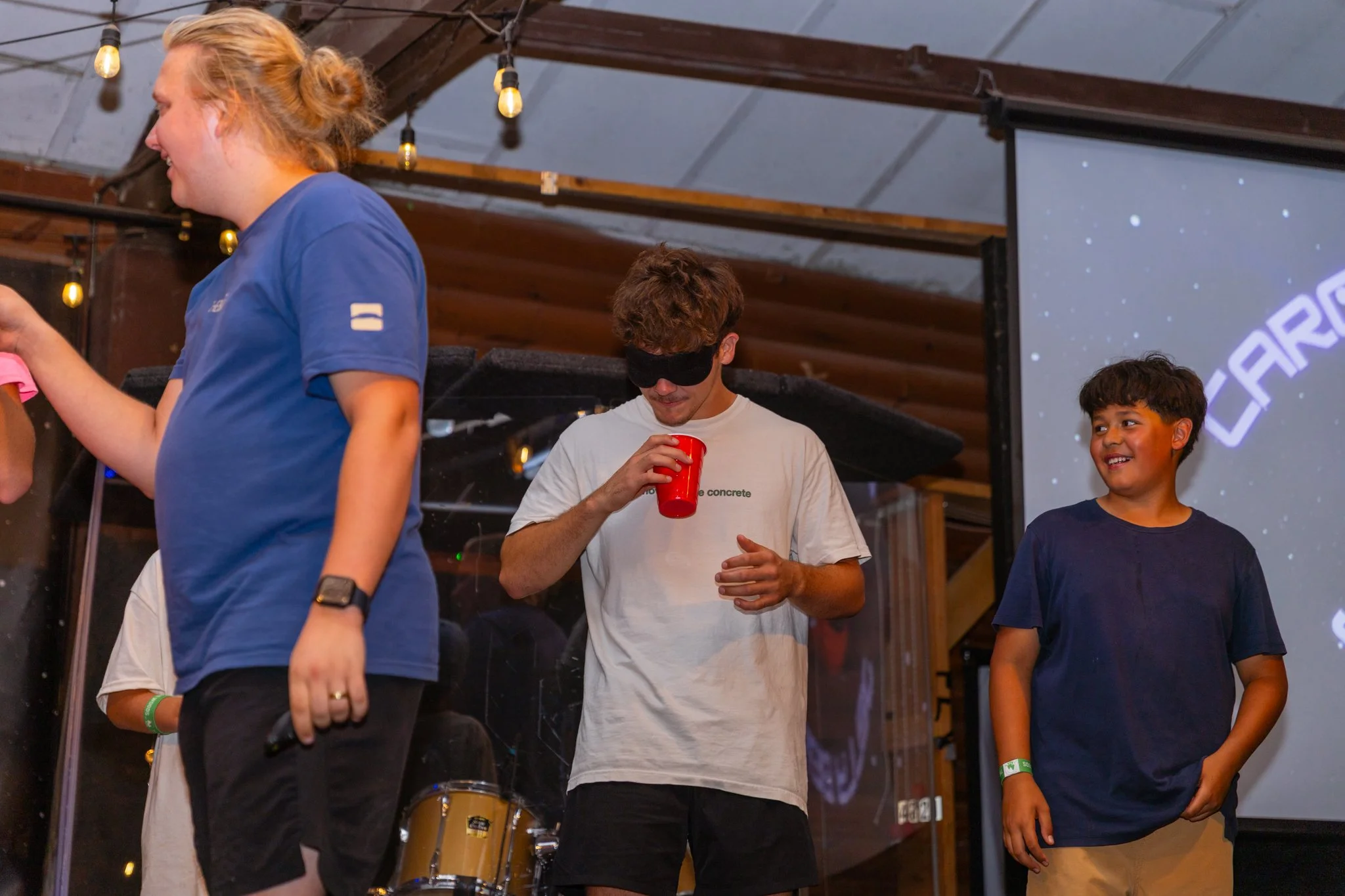 Summer Staff 2026 Website-179.jpg