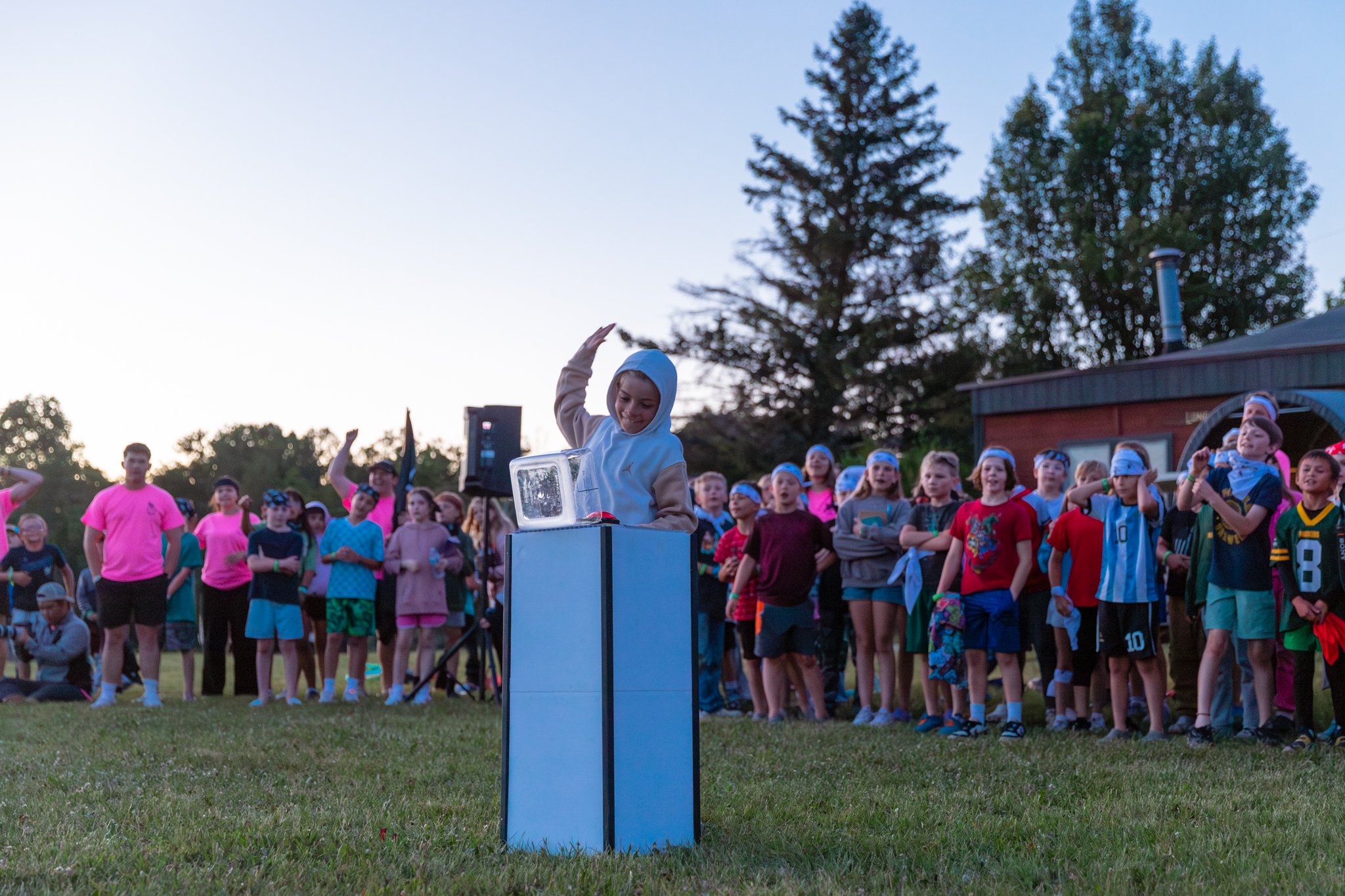 Elementary Week 1 (Full Size)-099.jpg