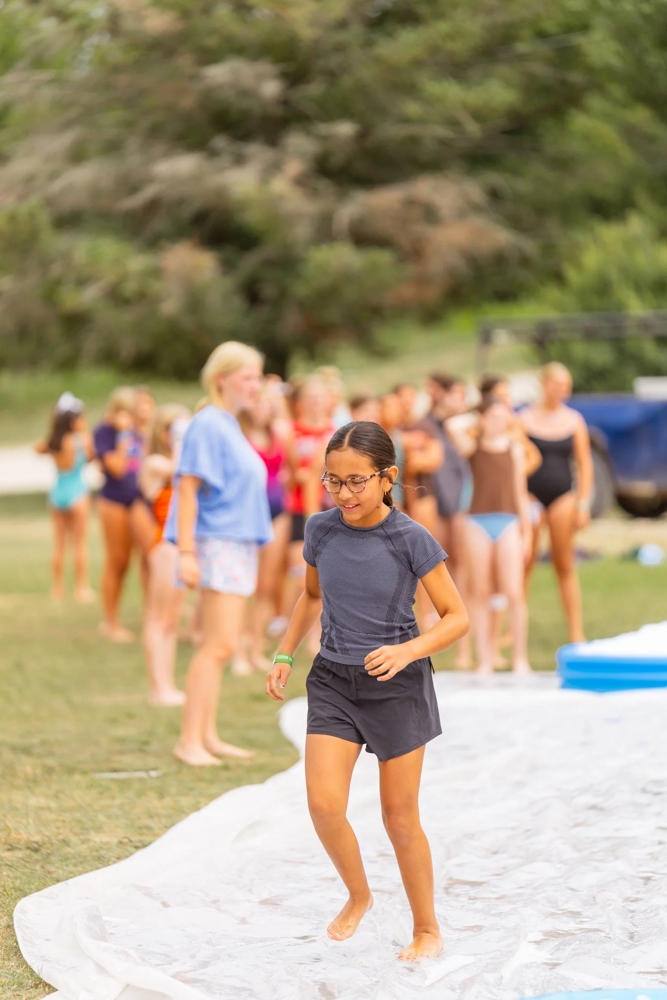 Middle School 3 2026 (Friday) Website-19.jpg