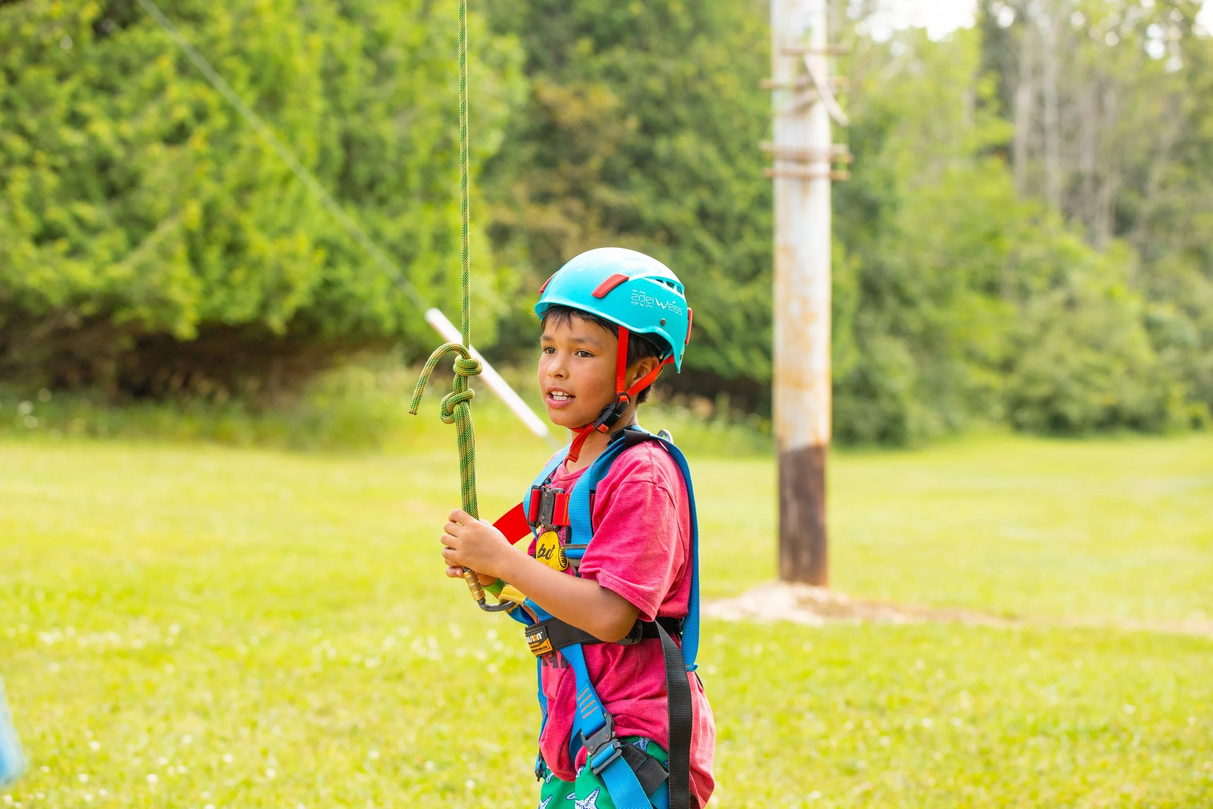 Elementary 2 7.31-086.jpg