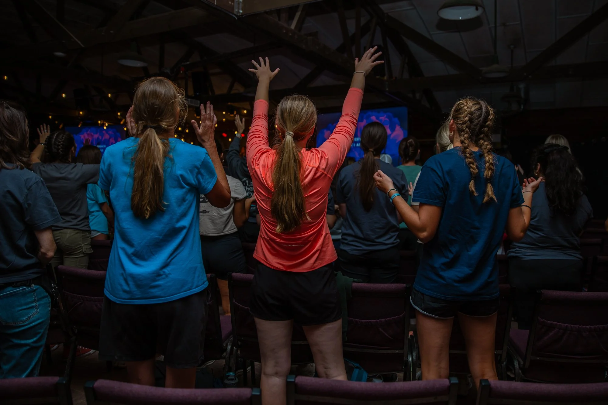 Girls Getaway 1 2026 - website-185.jpg